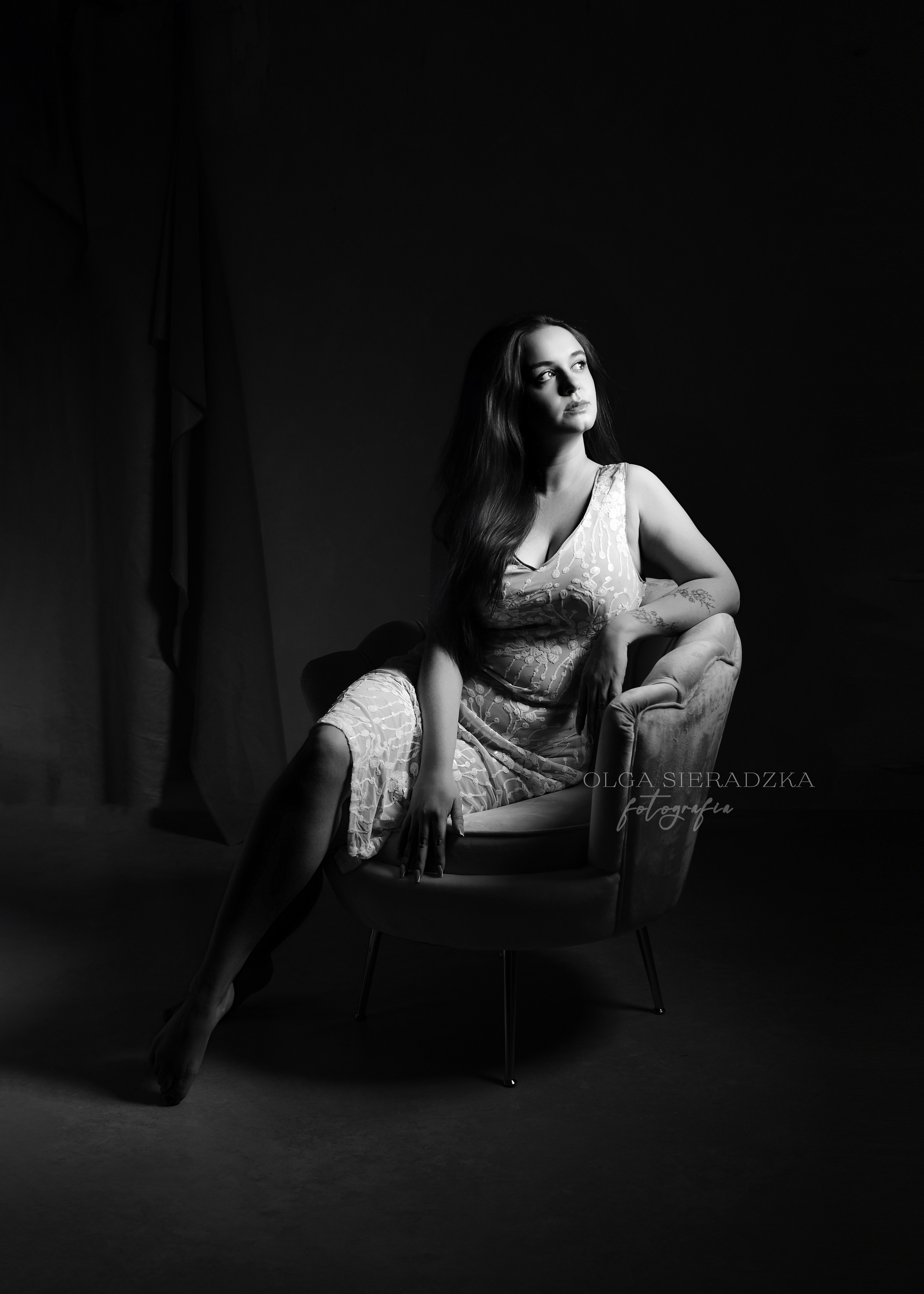 Oferta. Olga Sieradzka fotograf rodzinny, ciążowy i dziecięcy w Pile