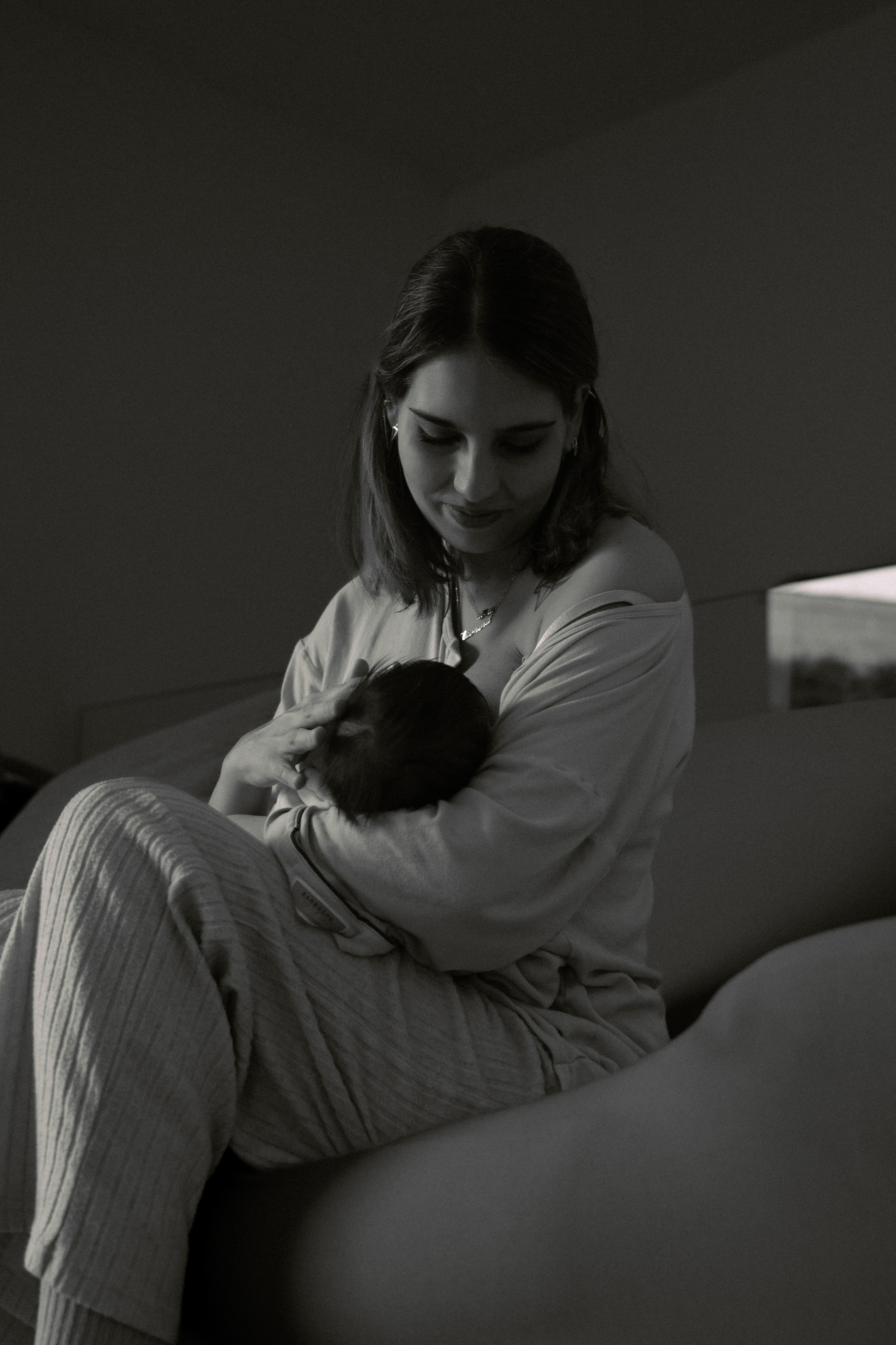 Family and Children Portraits. Alyona Nikolaeva — fotografo a Lecce