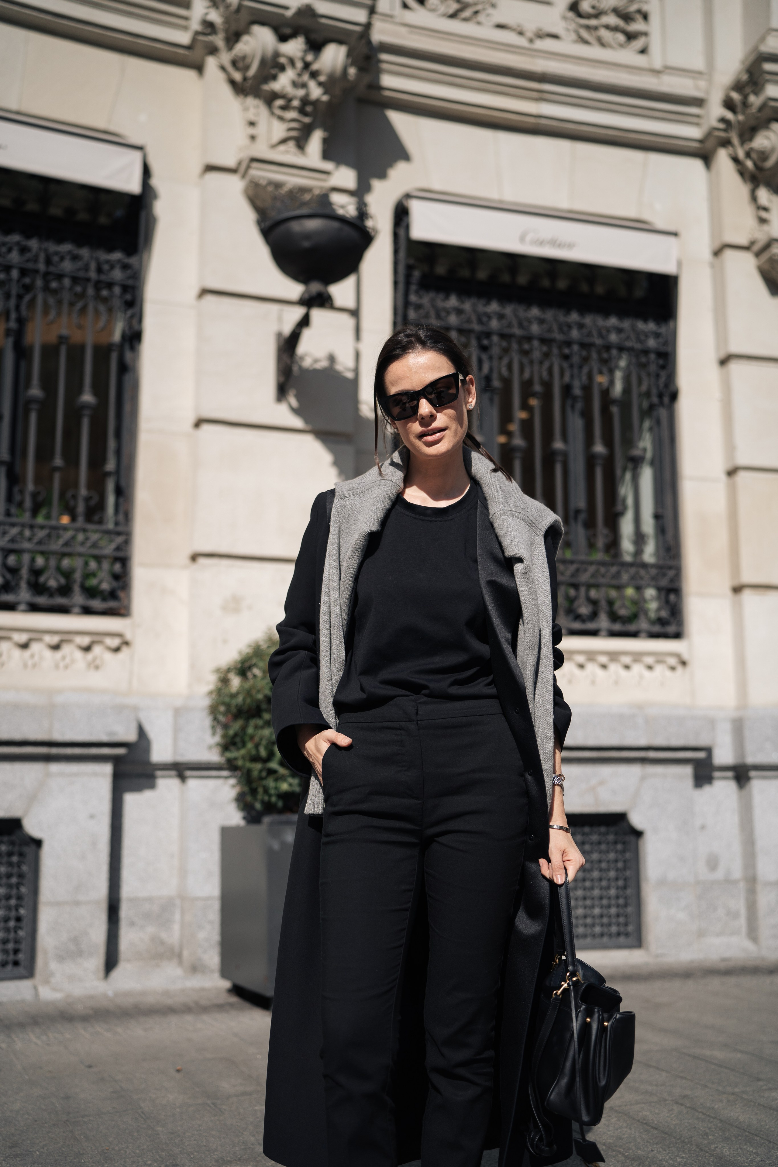 Fotógrafo de retratos en Madrid. sesión de retrato profesional. sesión de retrato profesional Madrid. Fotógrafo en Madrid, España. Alyona Belyaninova