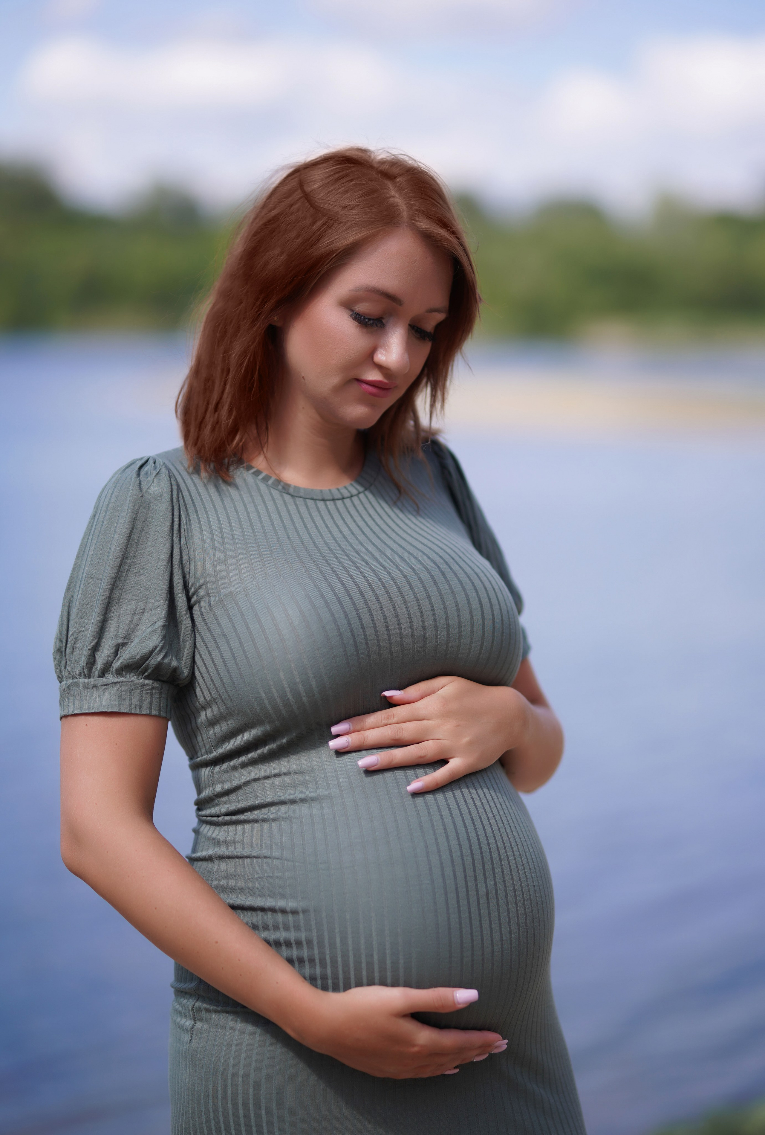 Individuelle Shooting. Familien und Kinder Fotografin in Norderstedt, Kaltenkirchen