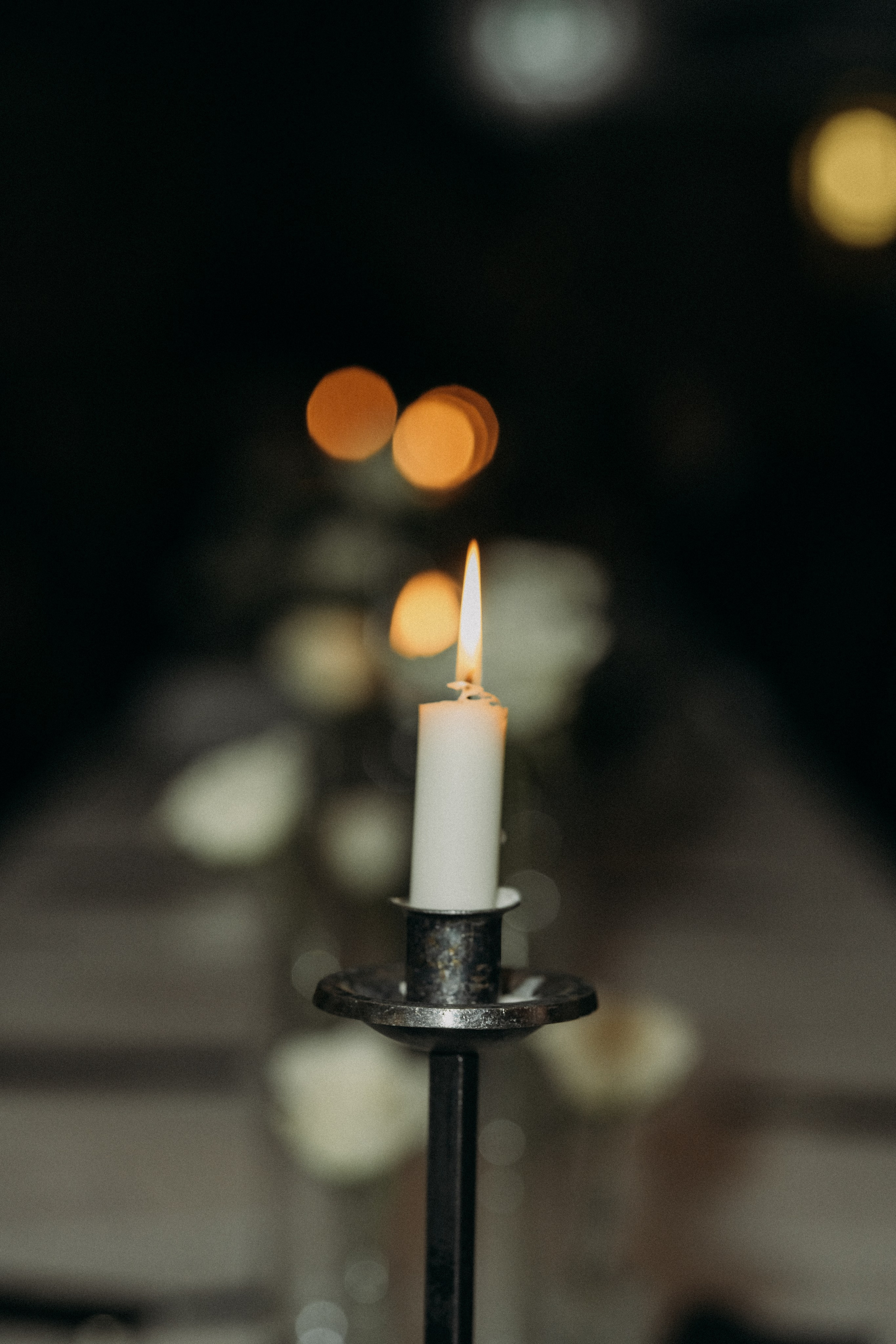 C&A. Wedding and portrait photographer in Helsinki Vickan O