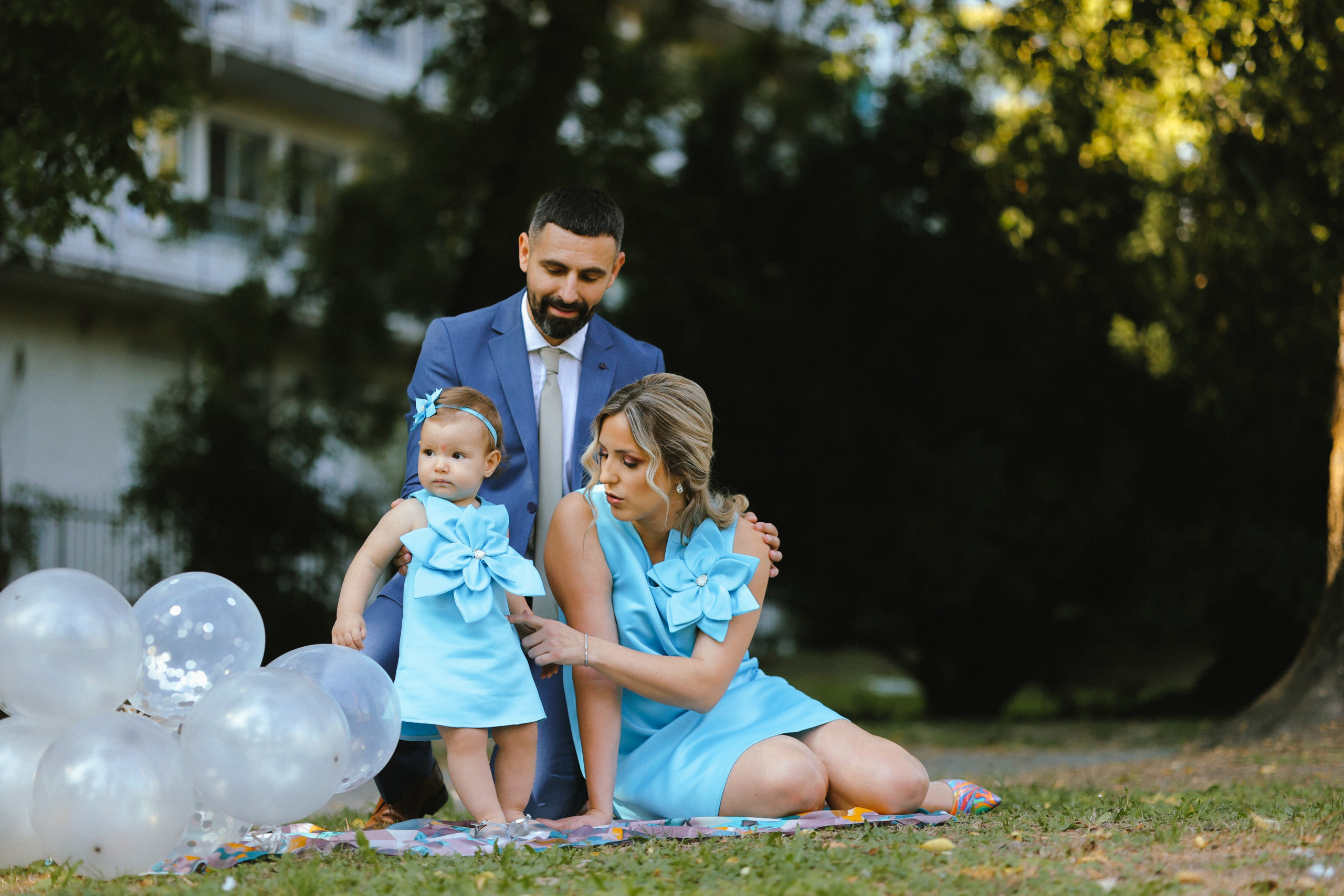 Sofija. Vlada toskic wedding and event photographer