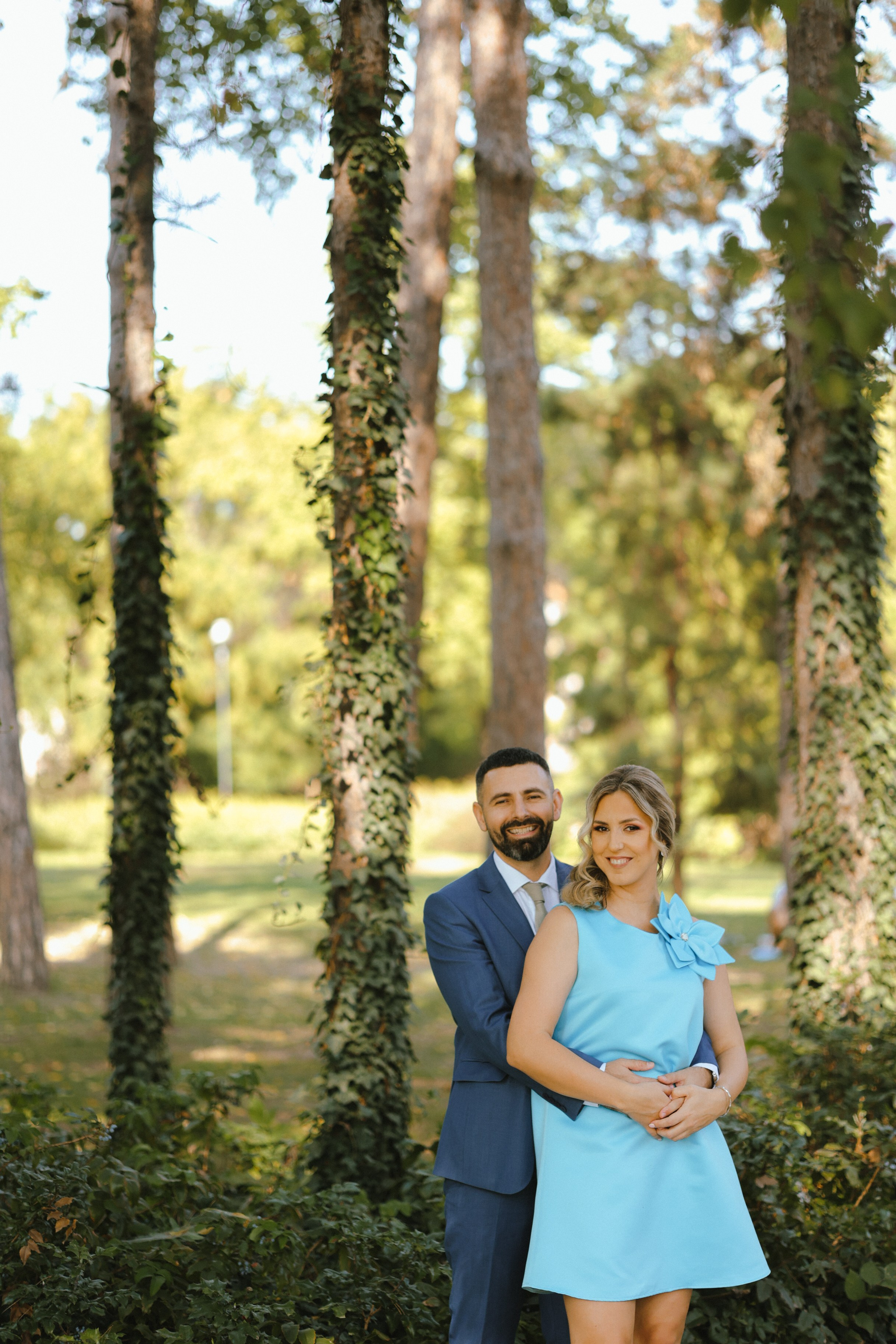 Sofija. Vlada toskic wedding and event photographer