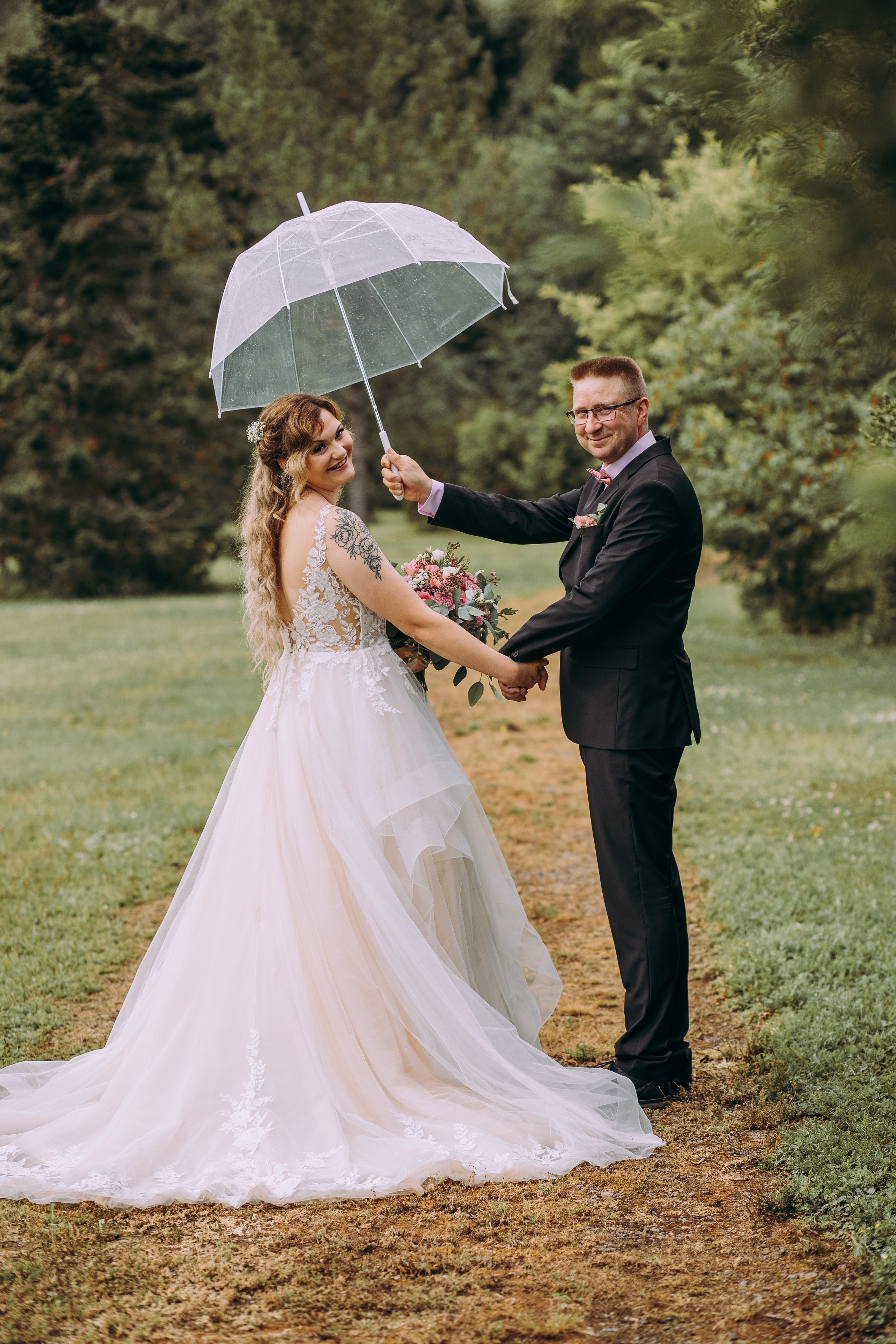 N & J. Valokuvaaja Itä-Uudellamaalla Viktoria photography