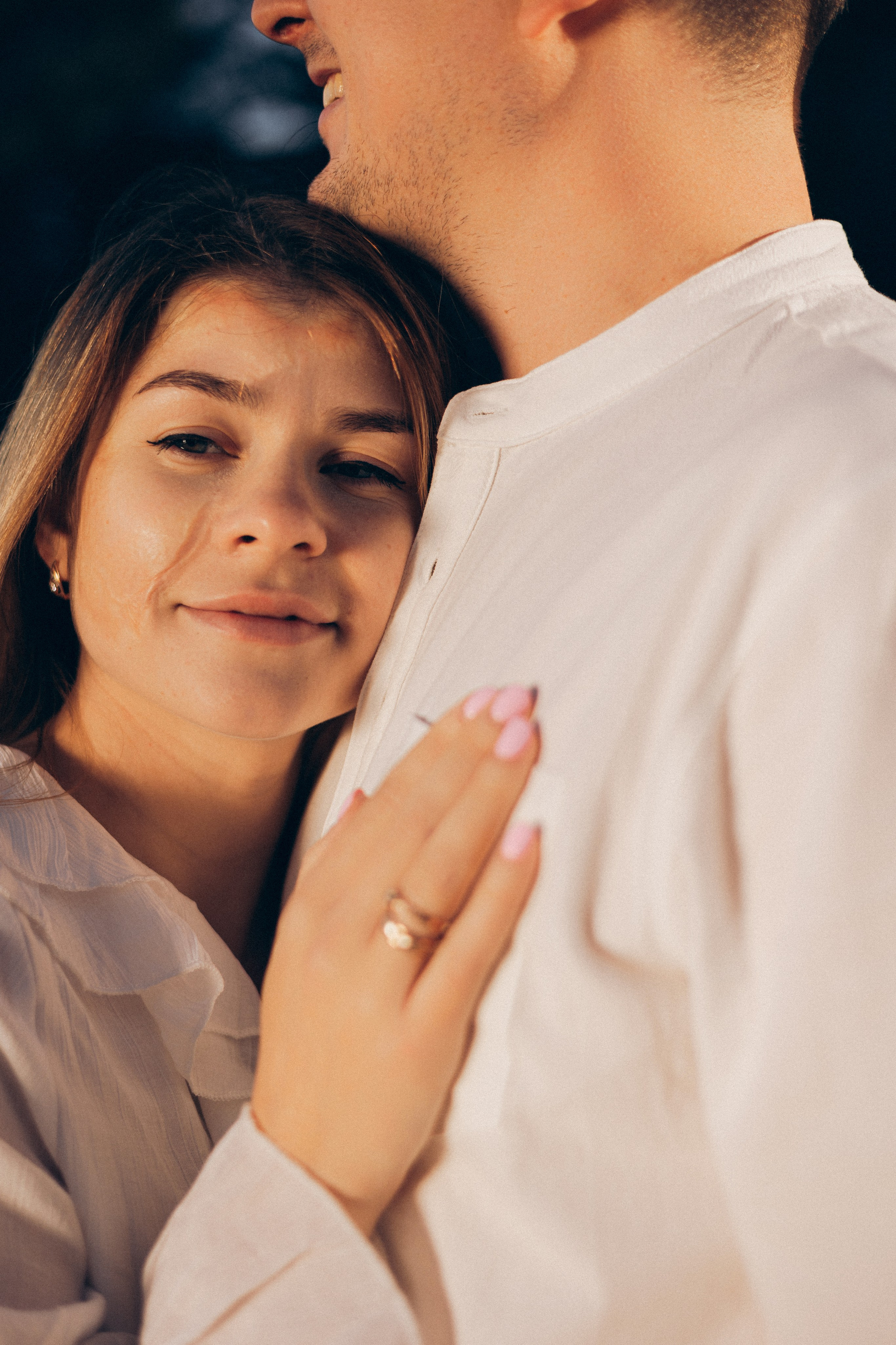 Gender Party. Photographe en Côte d’Azur