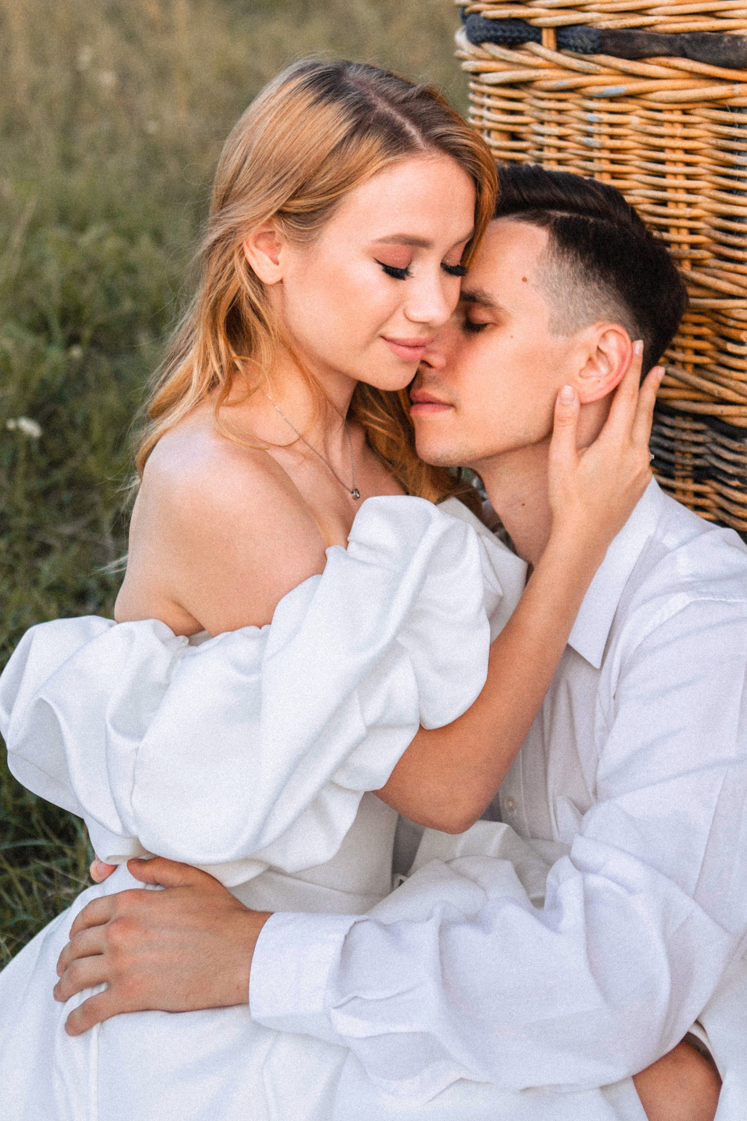 A+L. Fotógrafa profesional en España