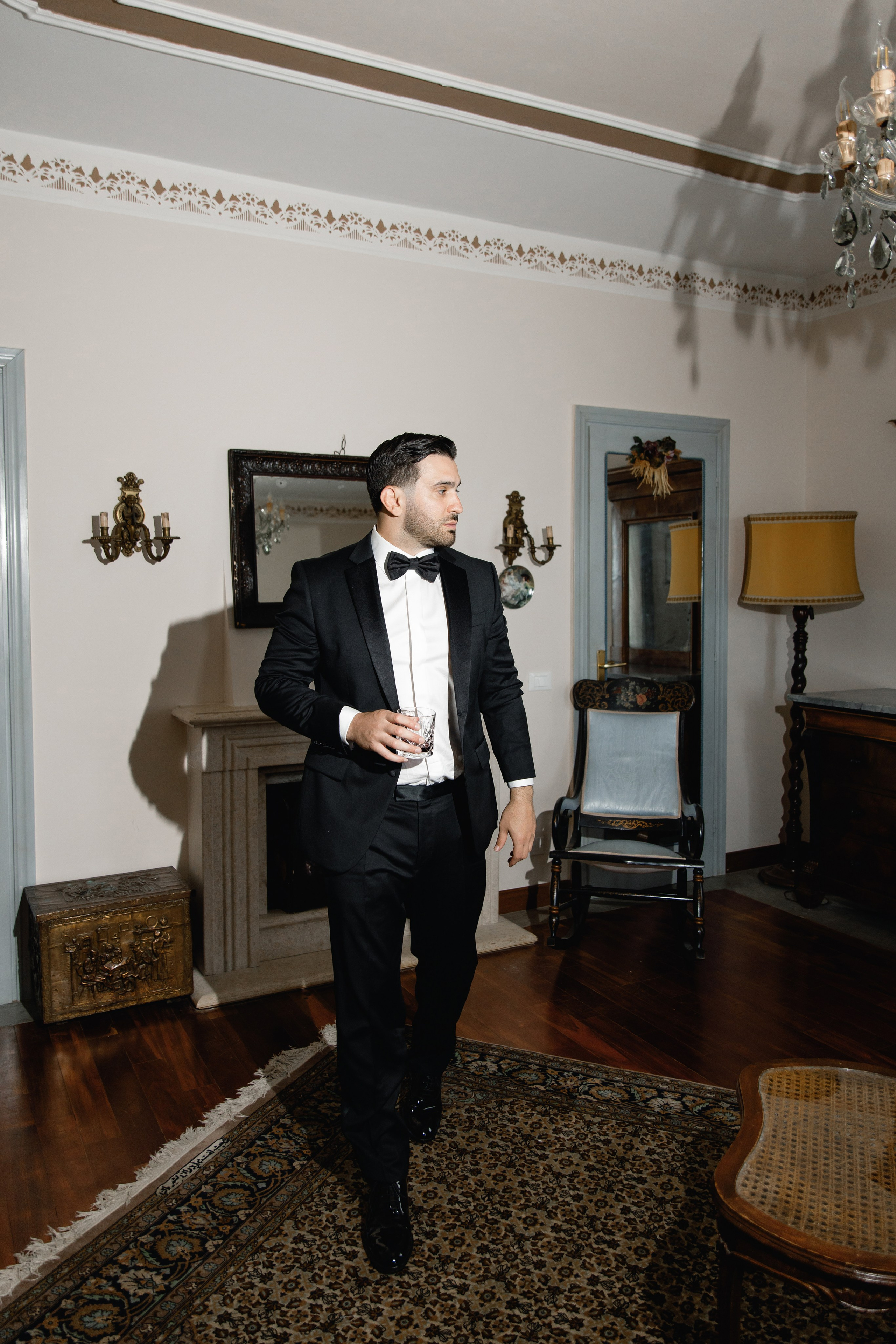 Wedding photographer Italy Rome, Tuscany, Lake Como, Sicily, Puglia. Wedding Photographer Rome Tuscany Como Sicily Puglia Amalfy Italy- Oksana Savenchuk