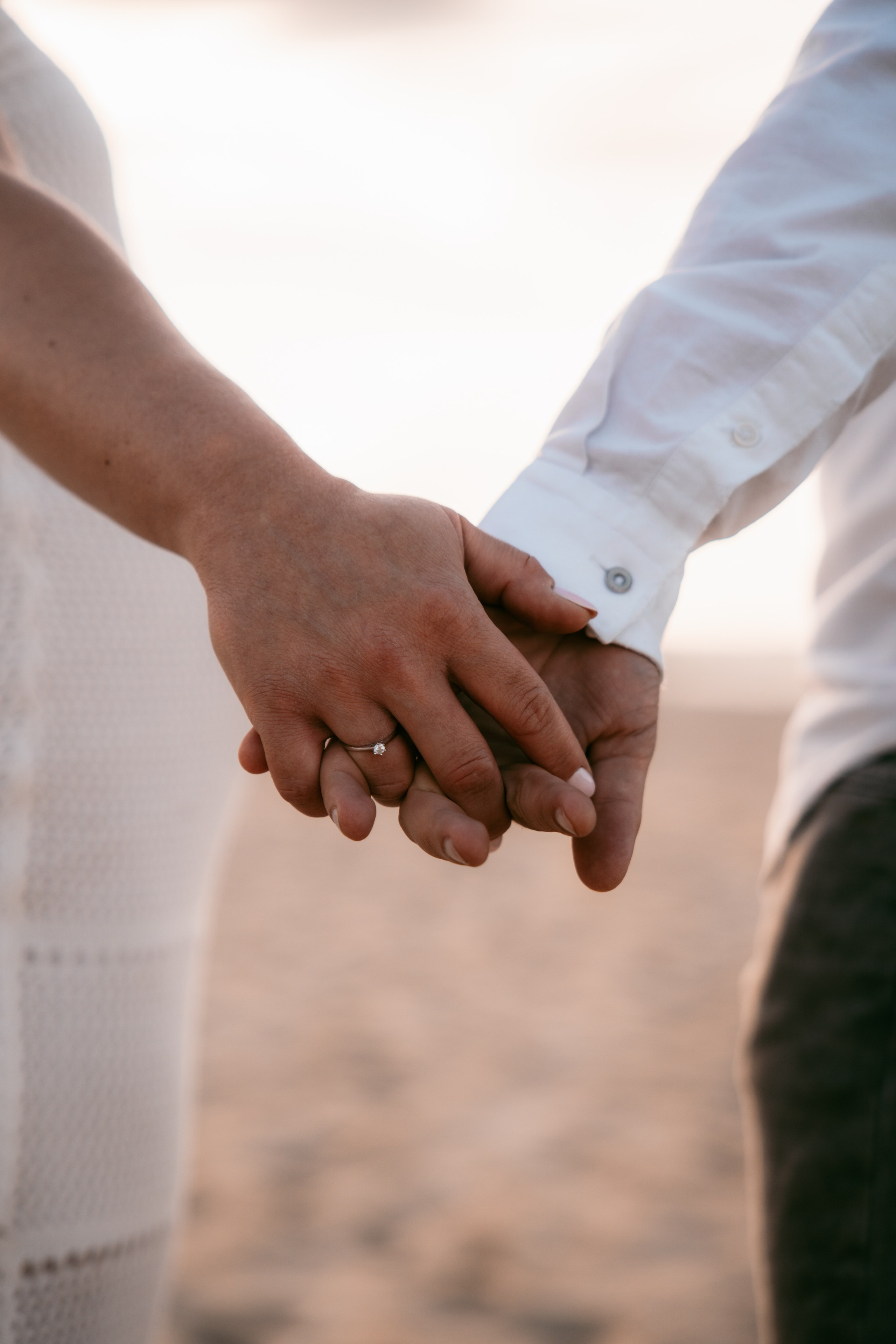 PORTFOLIO. Fotograf ślubny & lifestyle Gdańsk, Karolina Baczewska