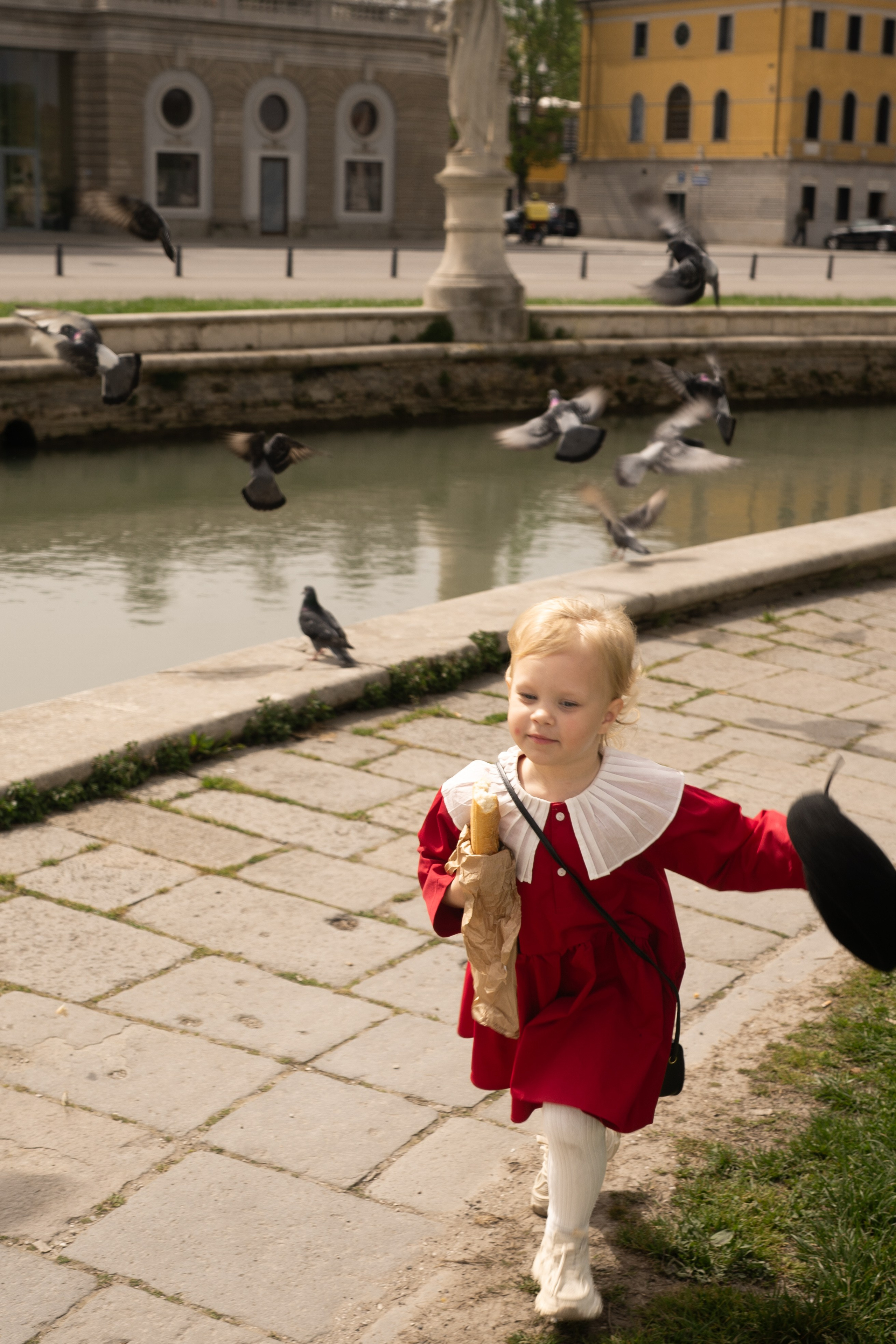 Фотосъемки. Фотограф в Риме. Гид по Риму. Фотограф Италия. Гиды по Италии. Фотосессия в Риме. Экскурсия в Риме с Русскоговорящим гидом. Гид Италия