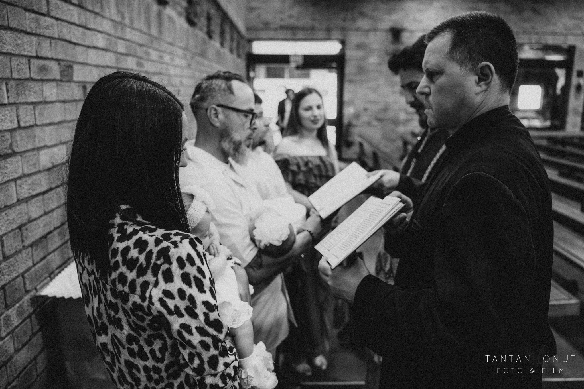 ANNA — VICTORIA. TANTAN IONUT FOTO & FILM