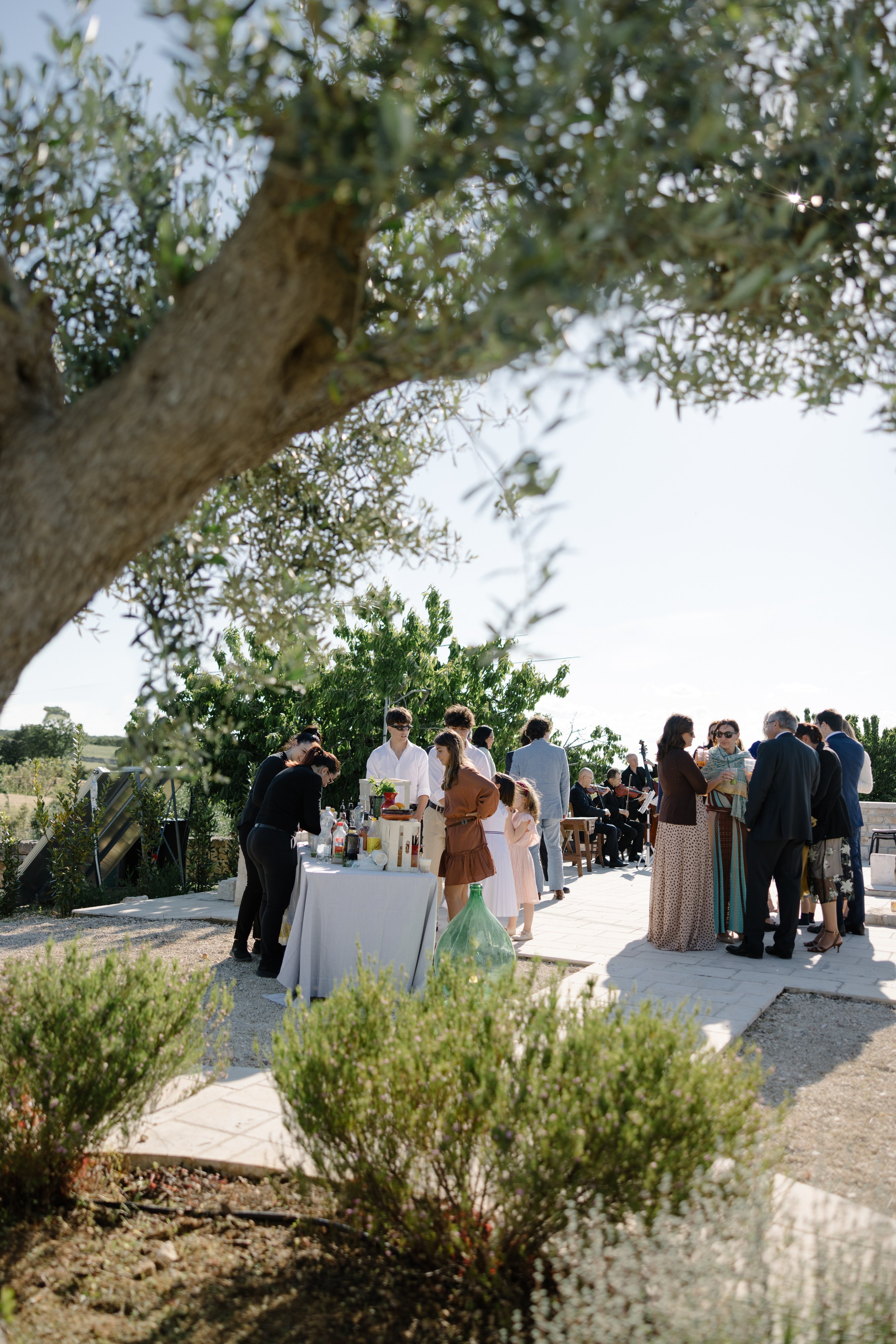 2. Весільний фотограф Вікторія Саврук