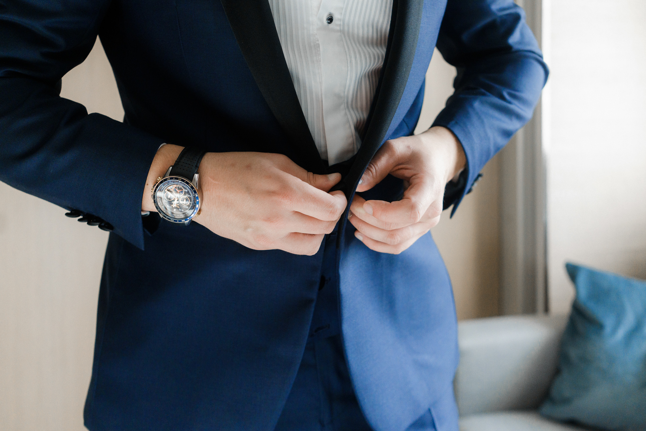 Olga&Antton, hääkuvaus Helsinki