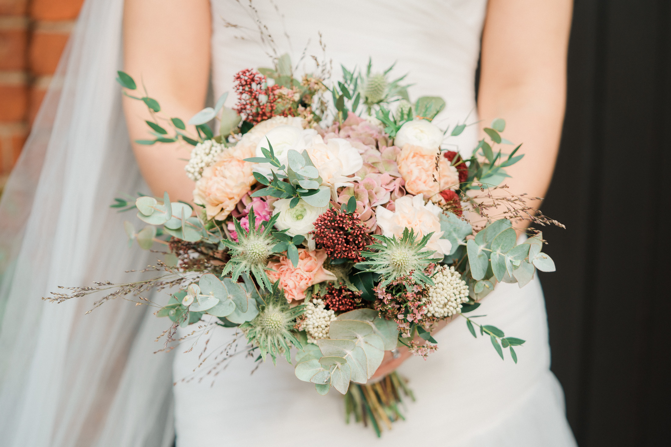 Johanna ja Risto, Kiialan kartano