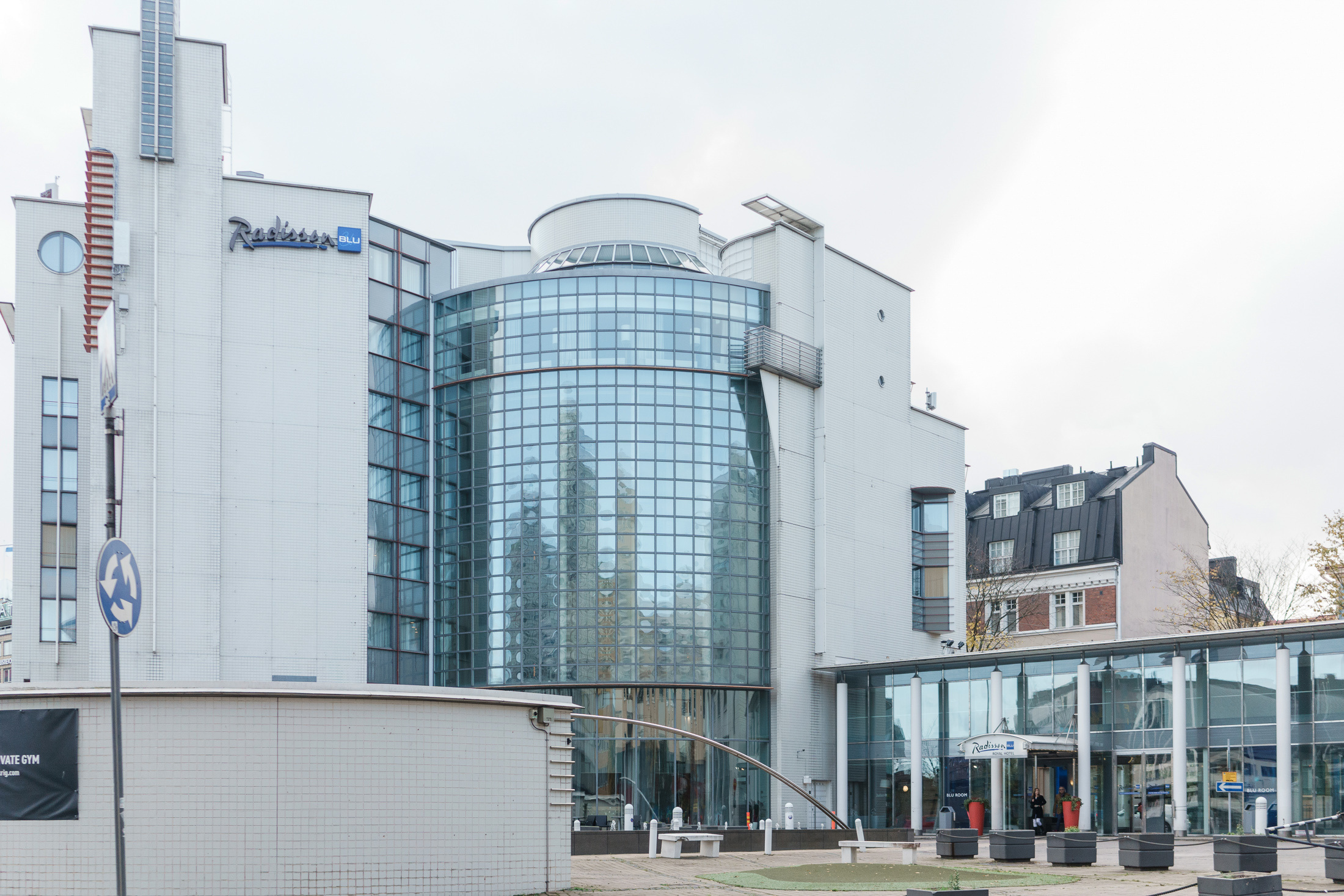 Olga&Antton, hääkuvaus Helsinki