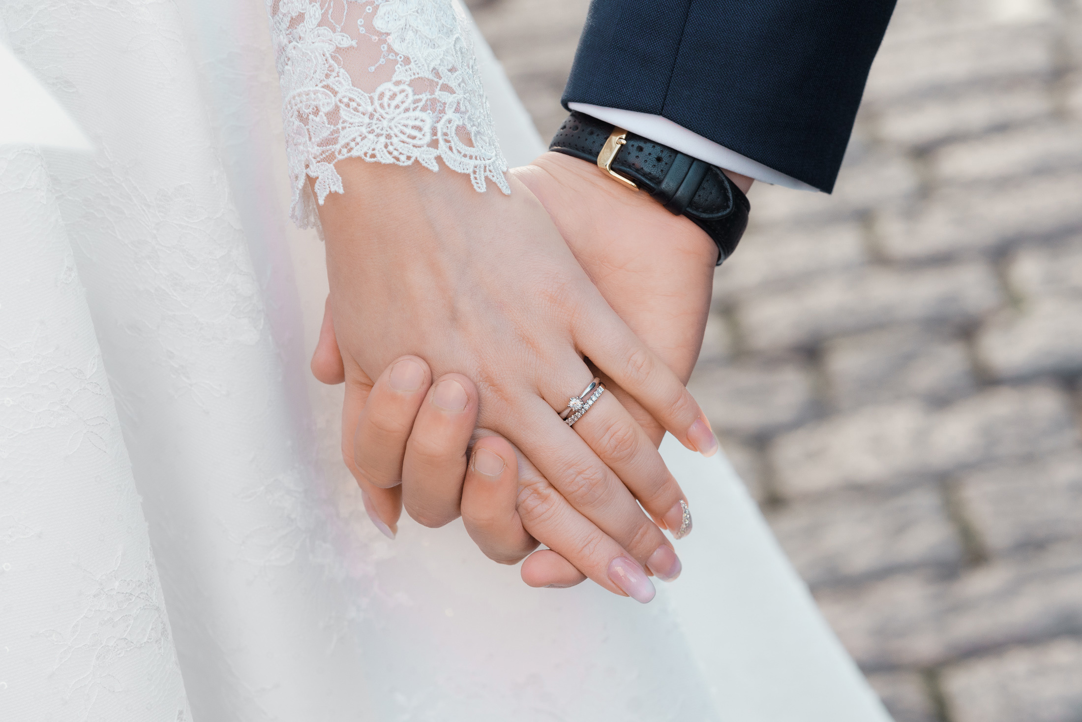 Olga&Antton, hääkuvaus Helsinki