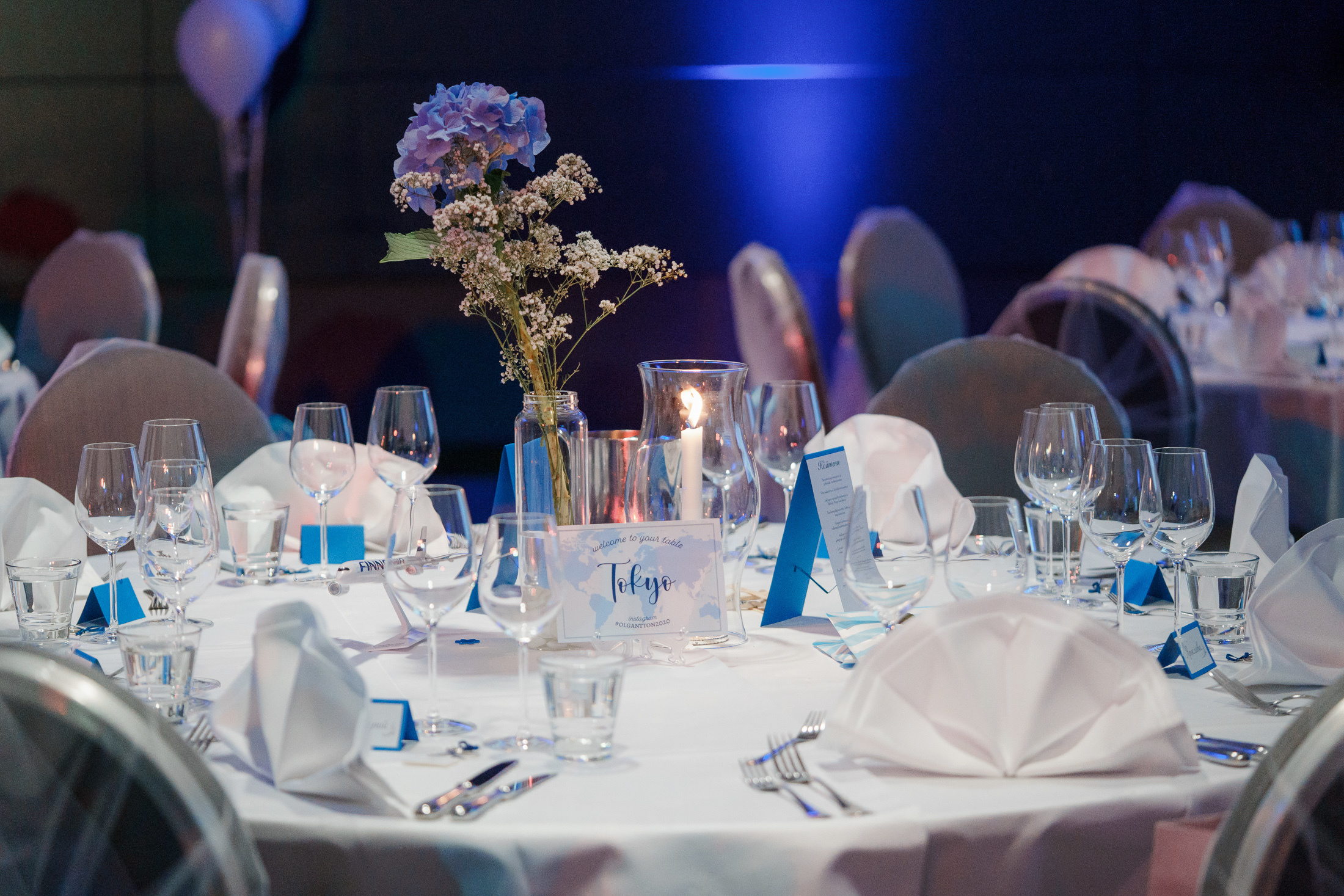 Olga&Antton, hääkuvaus Helsinki