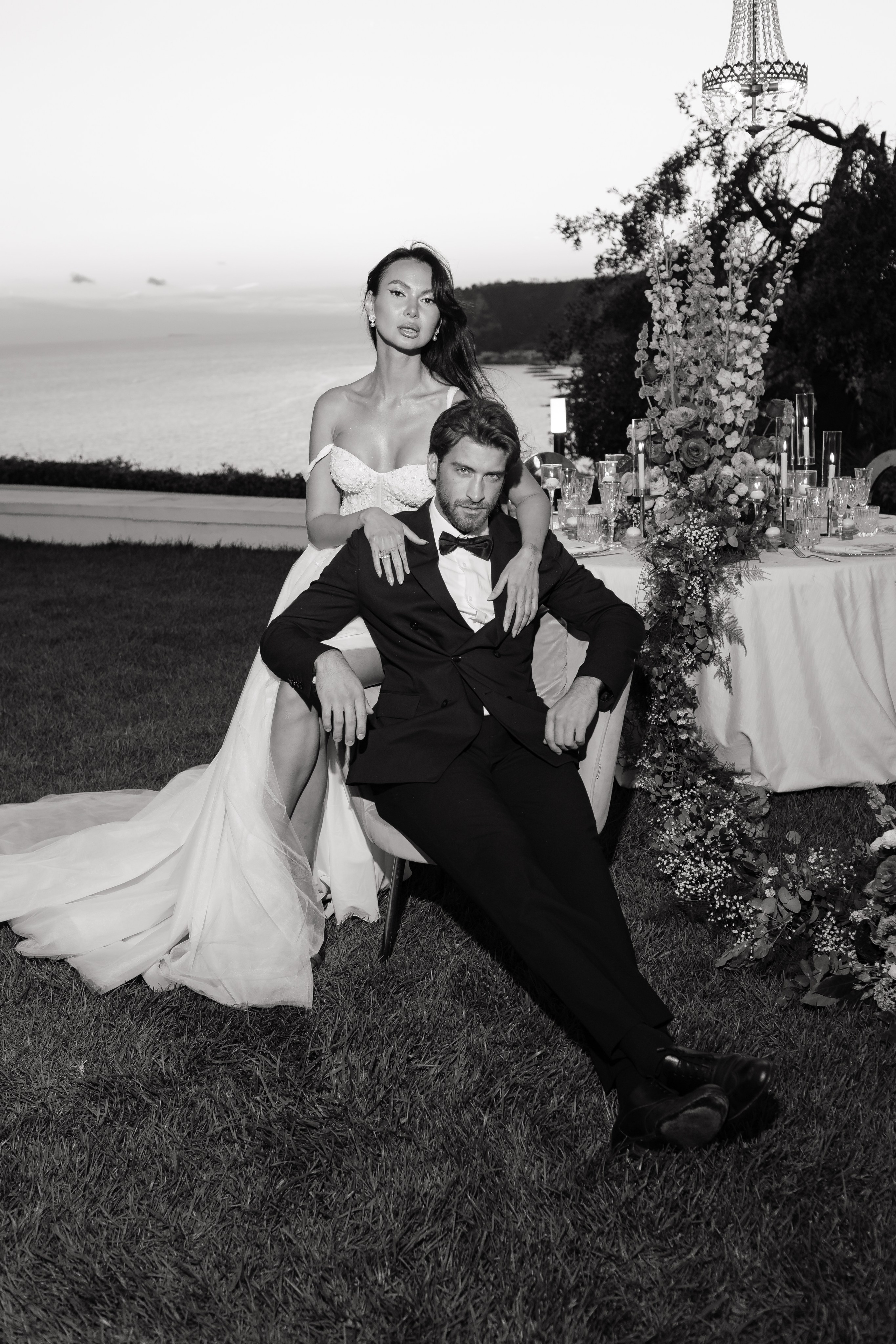 Amalfi Wedding & Second day Shootings 2025. Iurkovski PHOTOGRAPHY in Europe. Luxury destination weddings and events