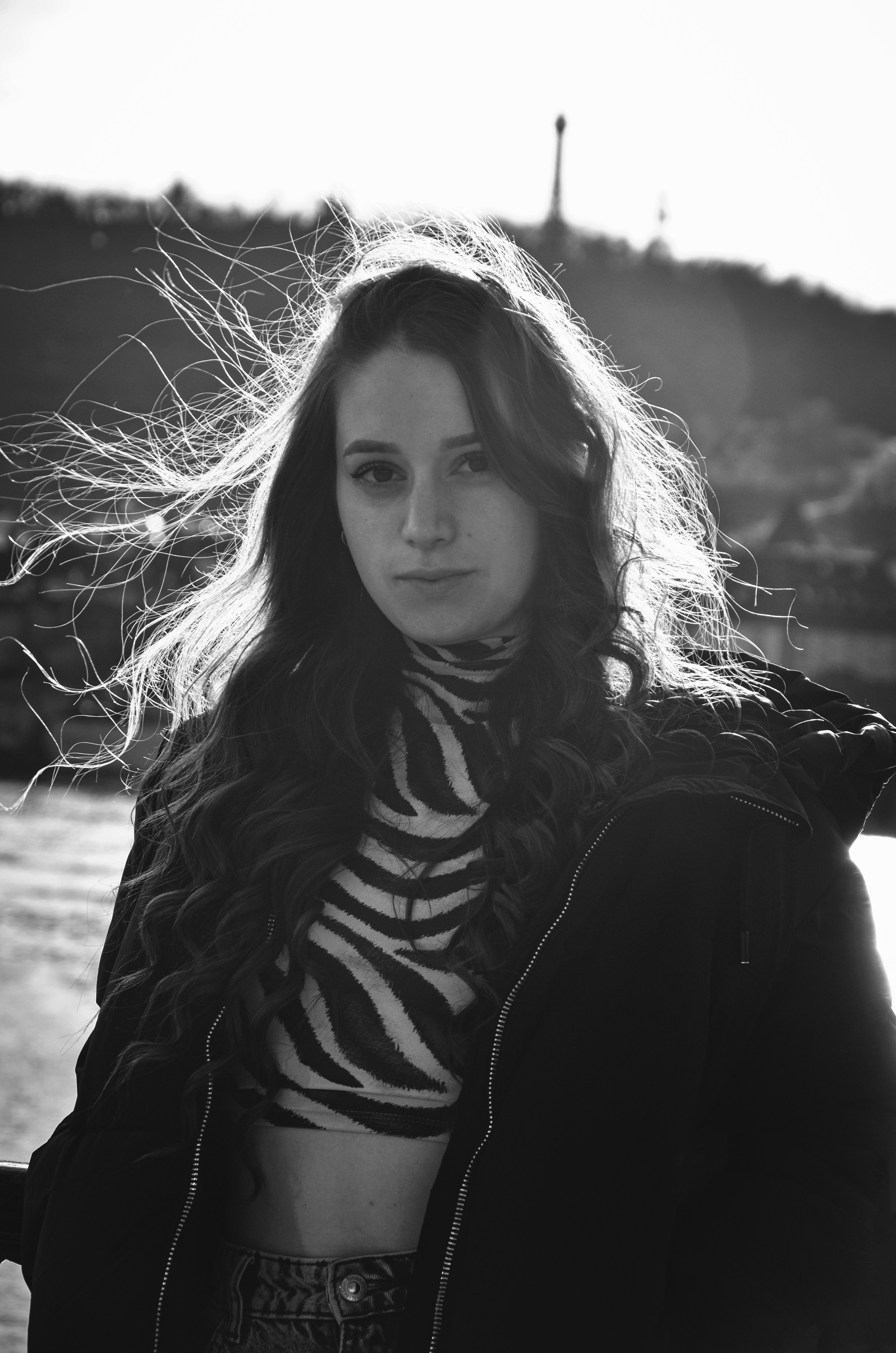 Mariia Khoziainova Photographer