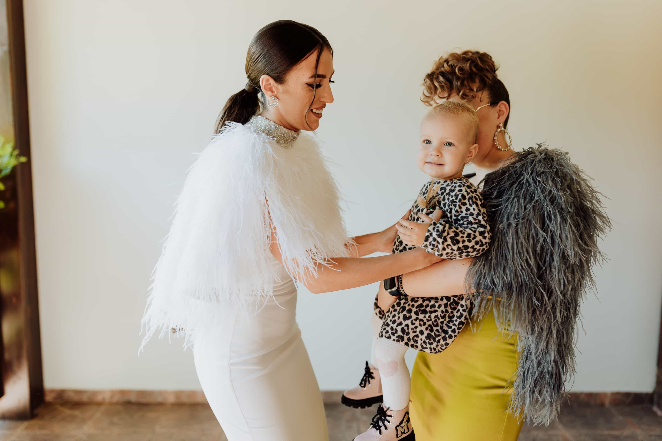 Stefanel & Elena. MovieFrames.ro