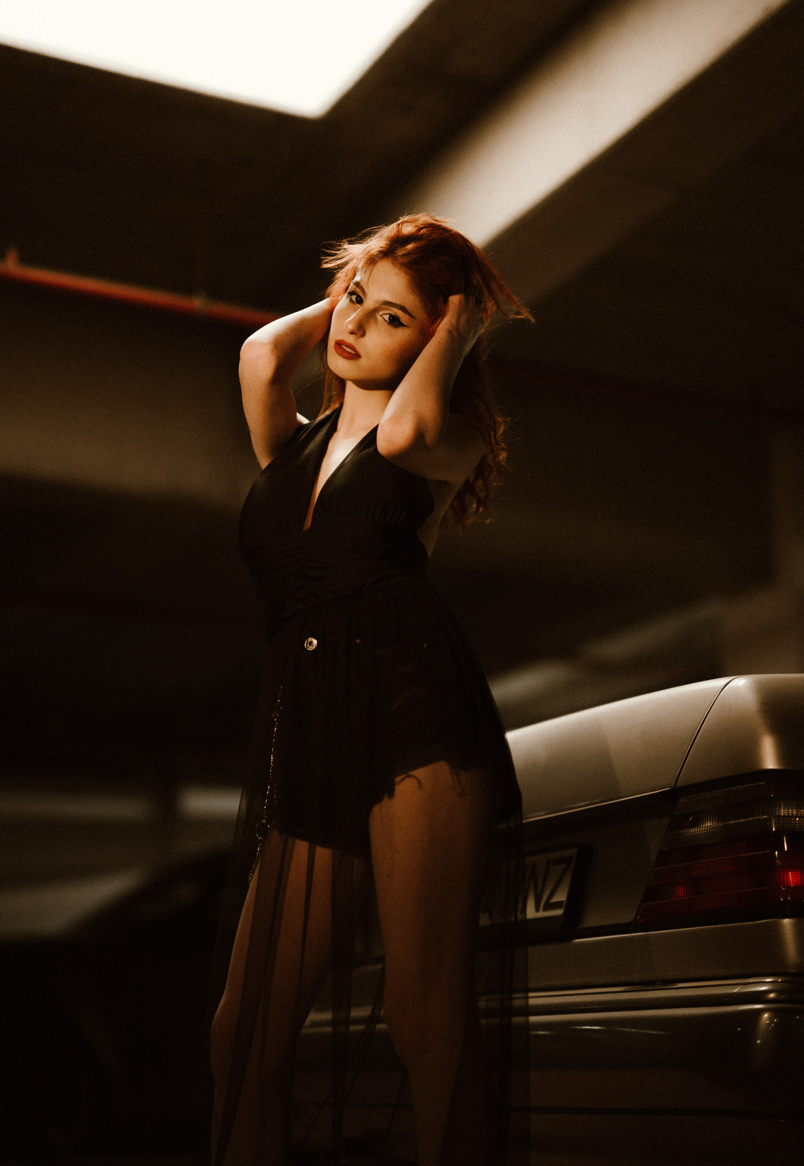 Marina, February 2024. Adrian Aioanei — Fotograf profesionist de nuntă în Iași, Suceava și București. Specializat în evenimente, portrete și fine art