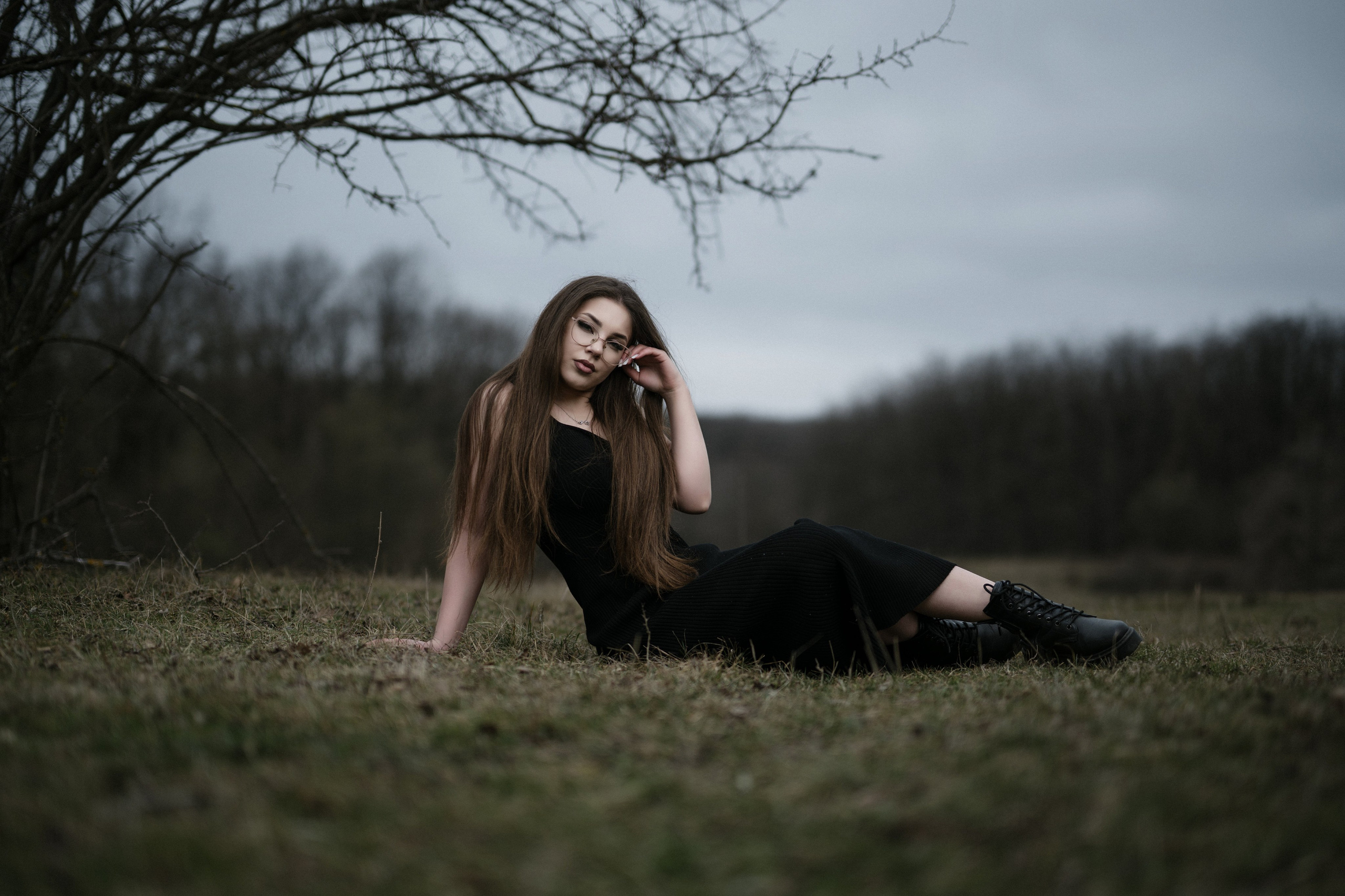 Nadia, march 2025. Adrian Aioanei — Fotograf profesionist de nuntă în Iași, Suceava și București. Specializat în evenimente, portrete și fine art