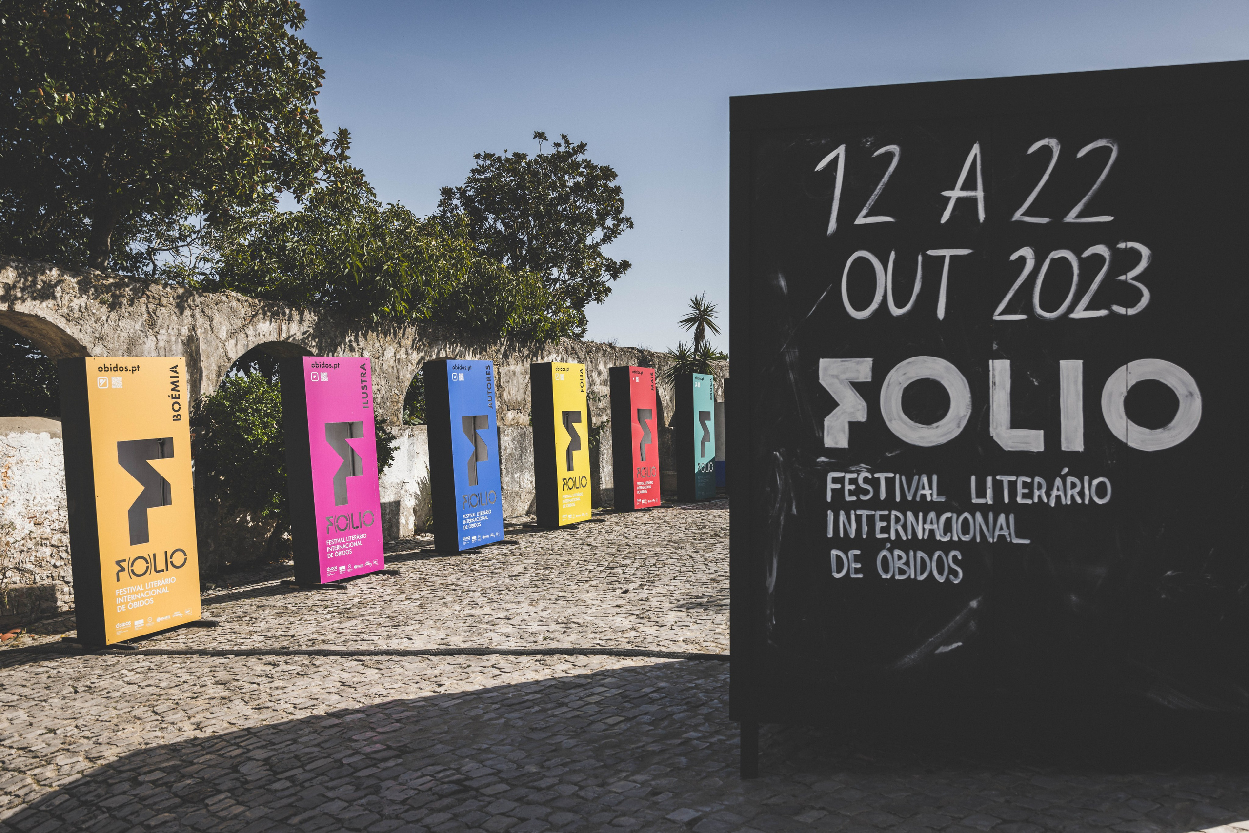 Fotografia de Eventos de Luxo | Beyond Creative. Produtora de Vídeo e Fotografia Cinematográfica | Beyond Creative 20 Portugal Lisboa