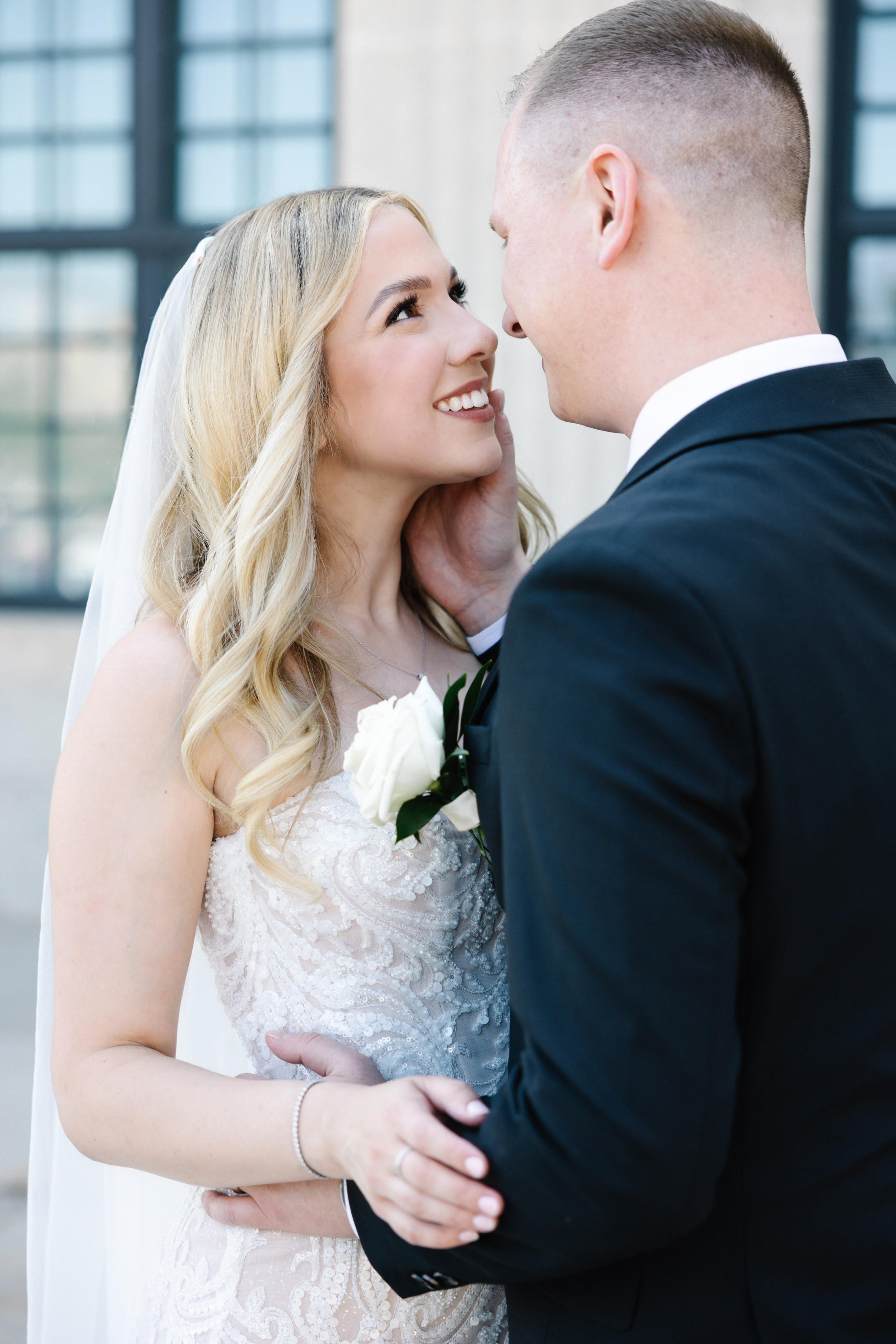 C&j. Wedding photography and videography in Regina, Saskatchewan