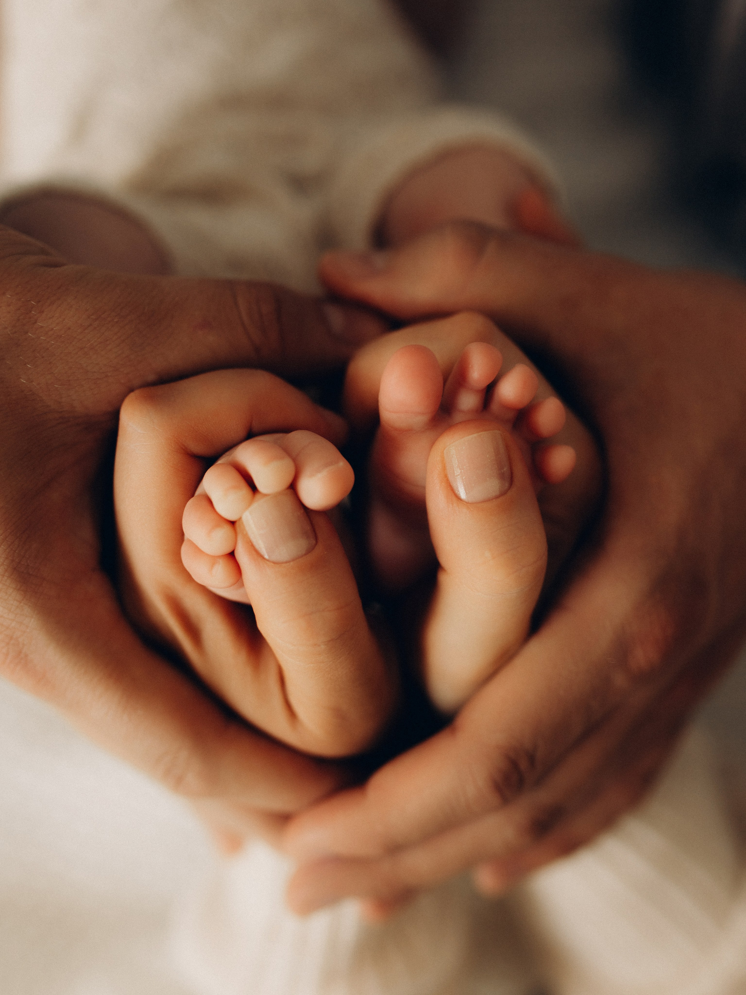 Newbornfotografin. Familien-, Hochzeits- und Newbornfotografin Neustadt an der Weinstraße