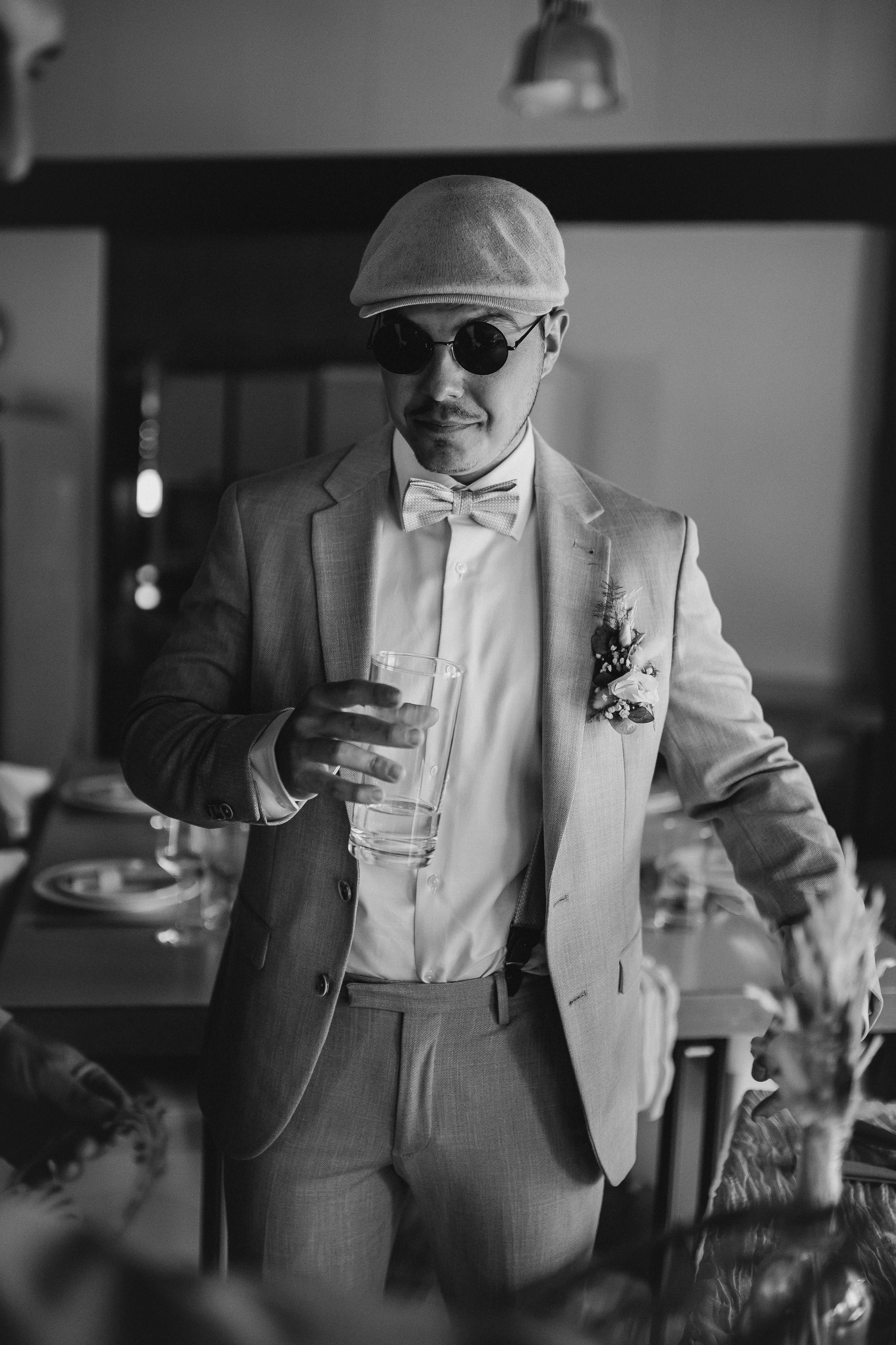 Hochzeitfotografin. Familien-, Hochzeits- und Newbornfotografin Neustadt an der Weinstraße