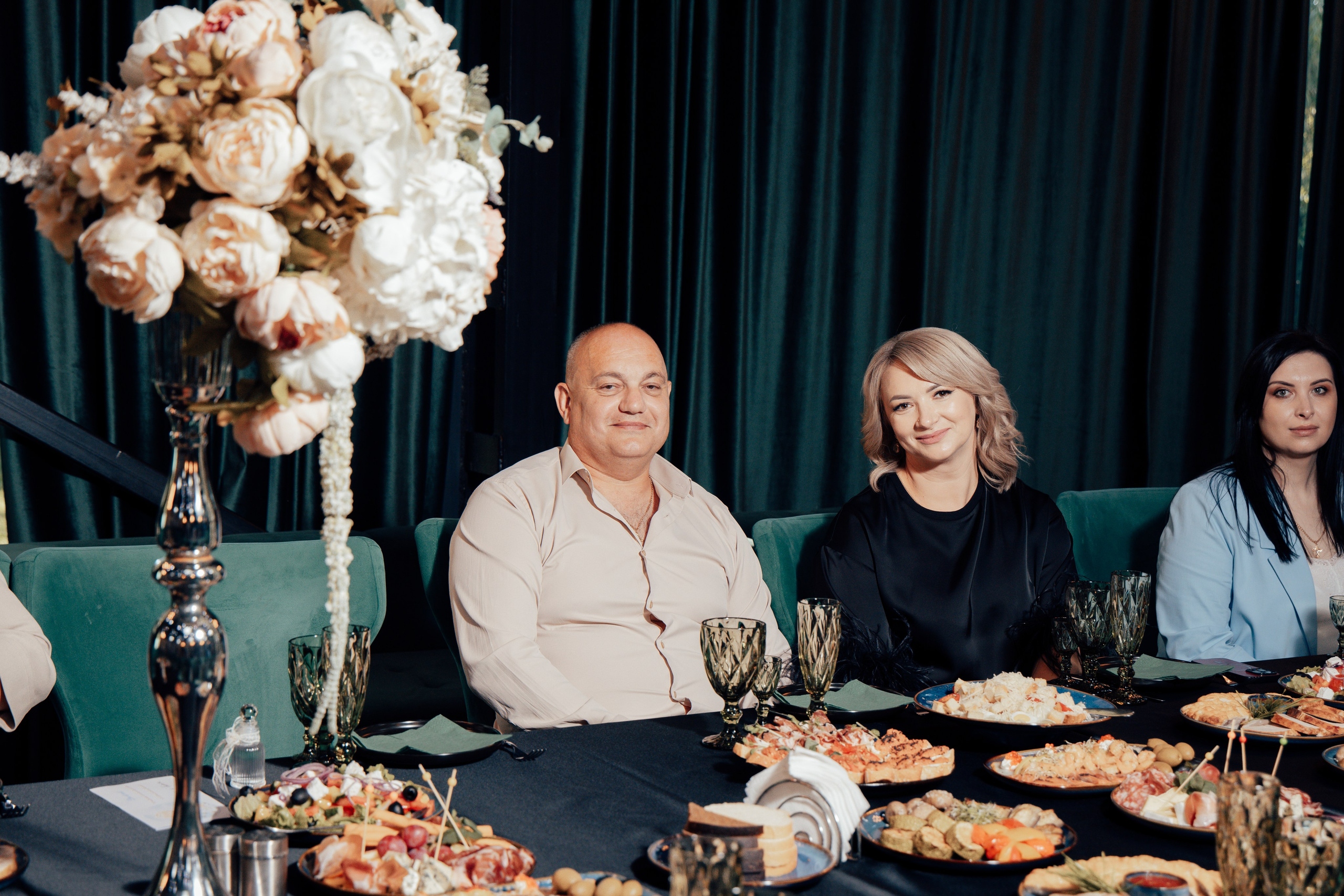 Alina. Свадебный Фотограф, Детский и семейый Фотограф Молдова