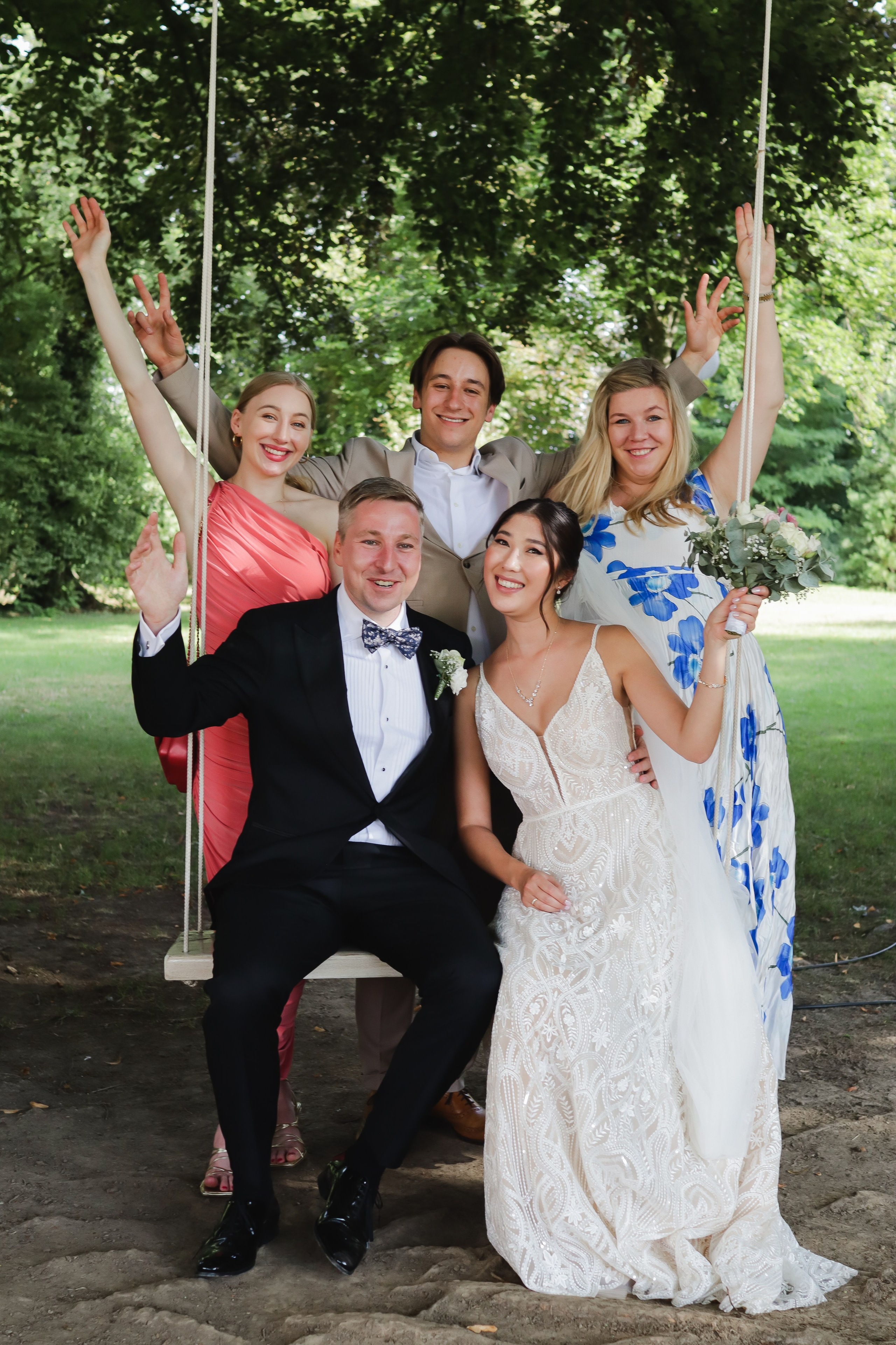 EVENTS. Anastasia Krylova | Photographer in Budapest