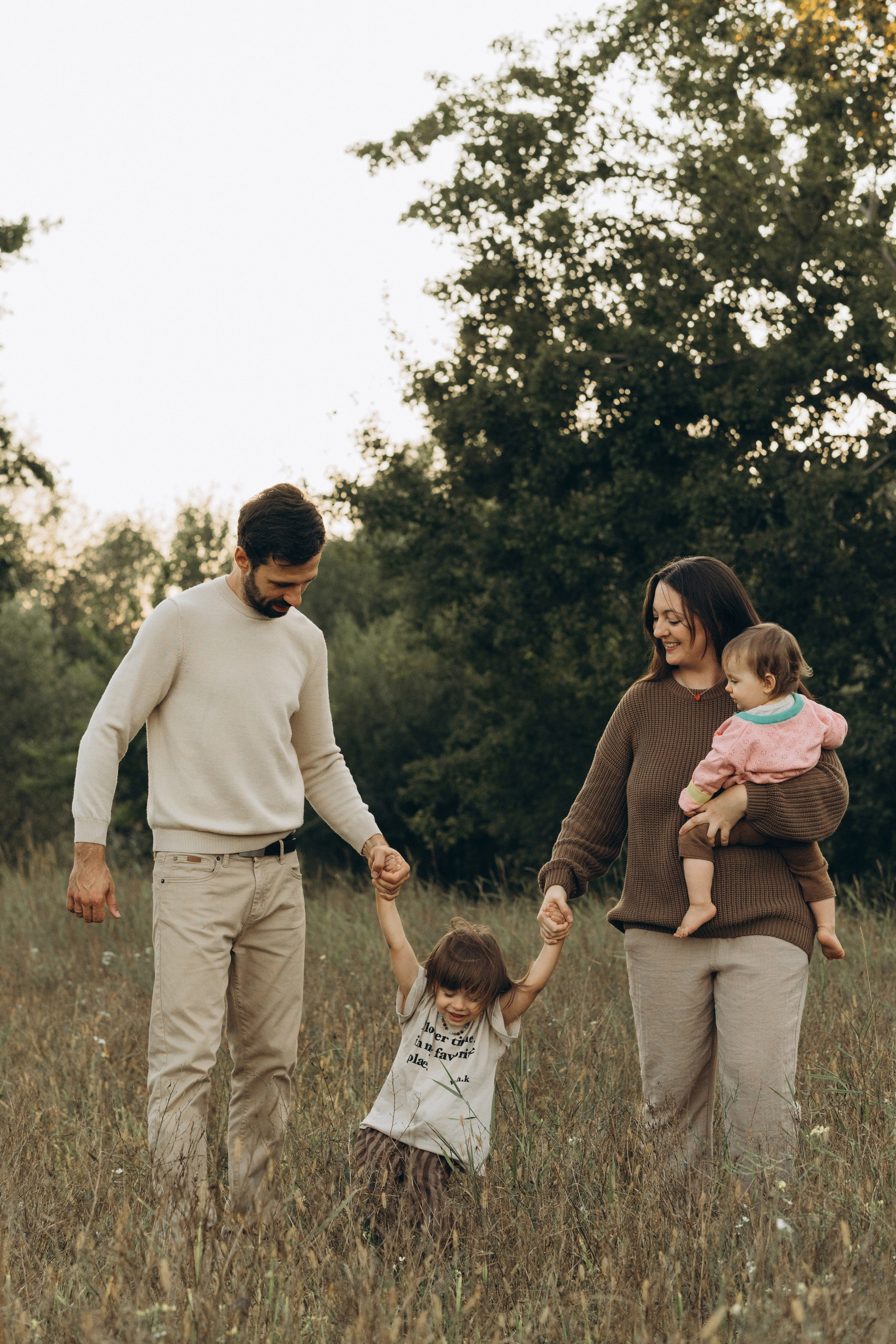 Sonia. Kinga Dietrich