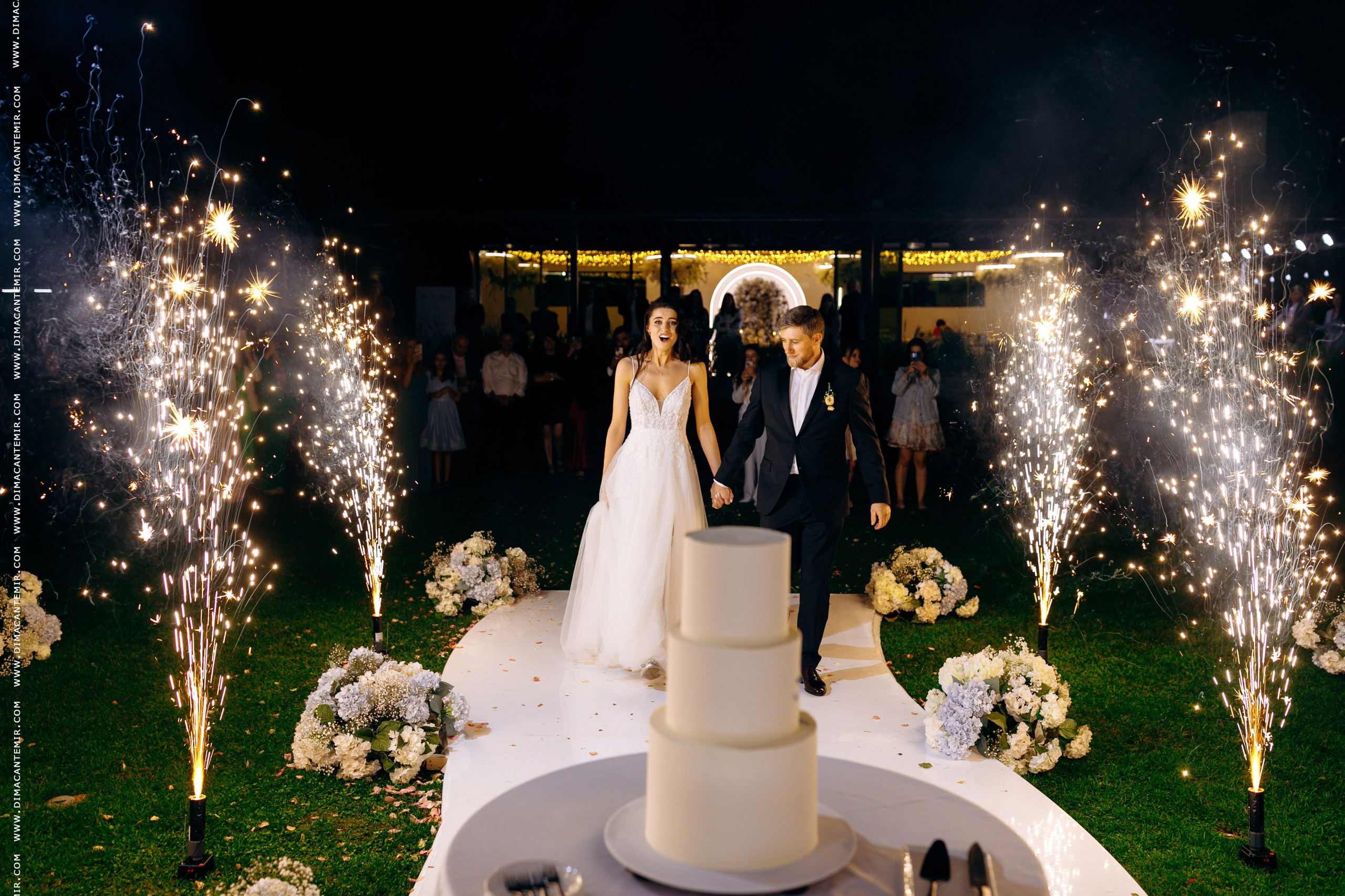 ION + DANA | VILA DRAGO. Свадебный фотограф Молдова Кишинёв