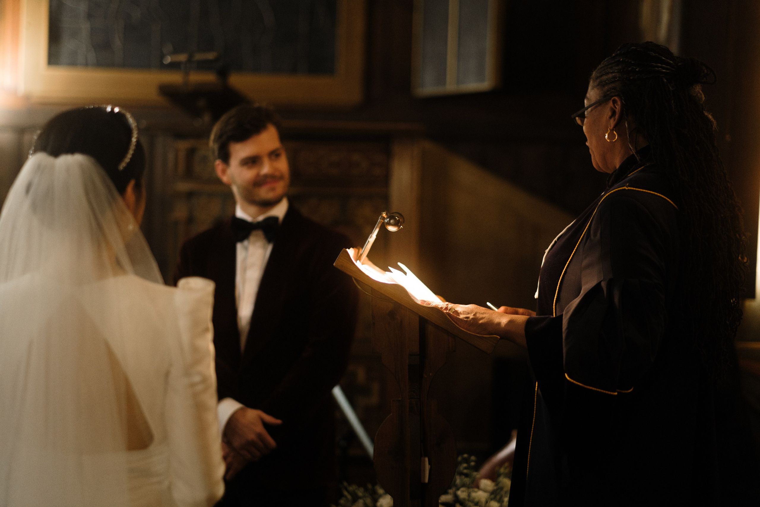 Flo & Men. Rotterdam. Paola wedding photographer / videographer in Barcelona