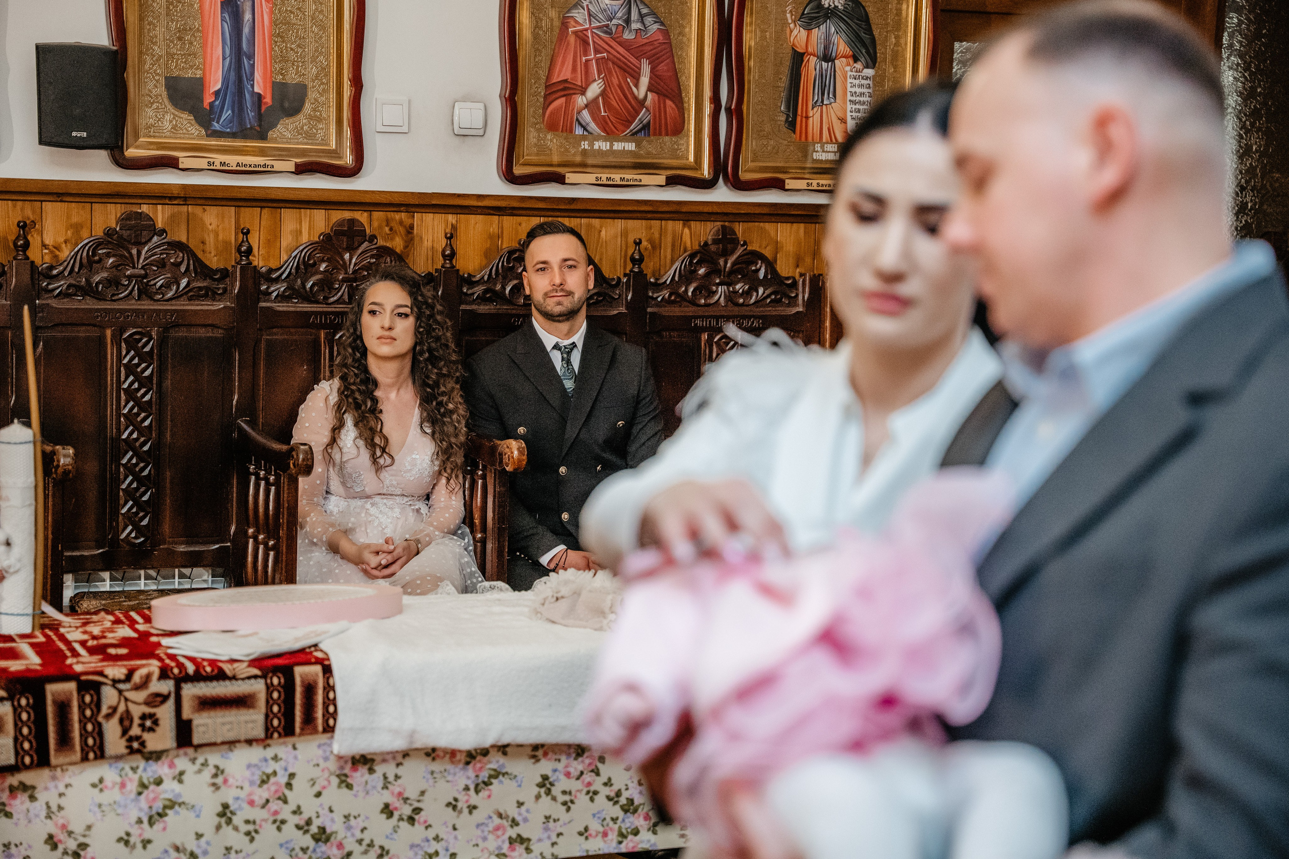 Anastasia. Dragosbaciuartphotographer