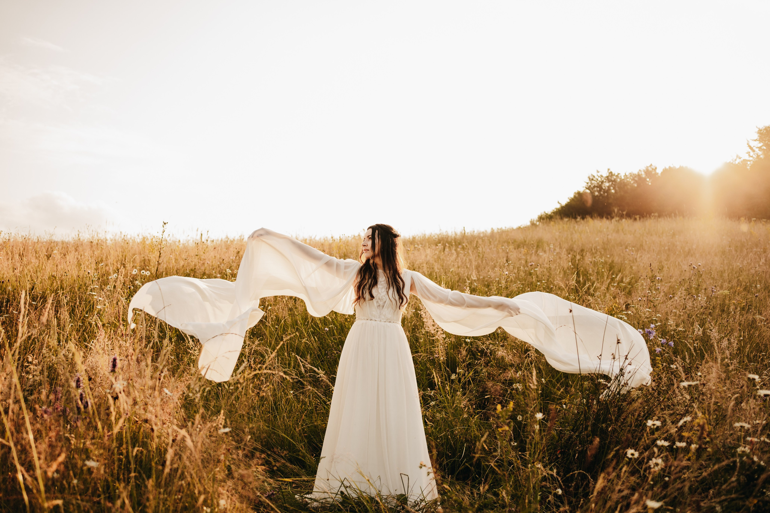 A & A. Fotograf Nunta Iasi - Hearts & Pictures