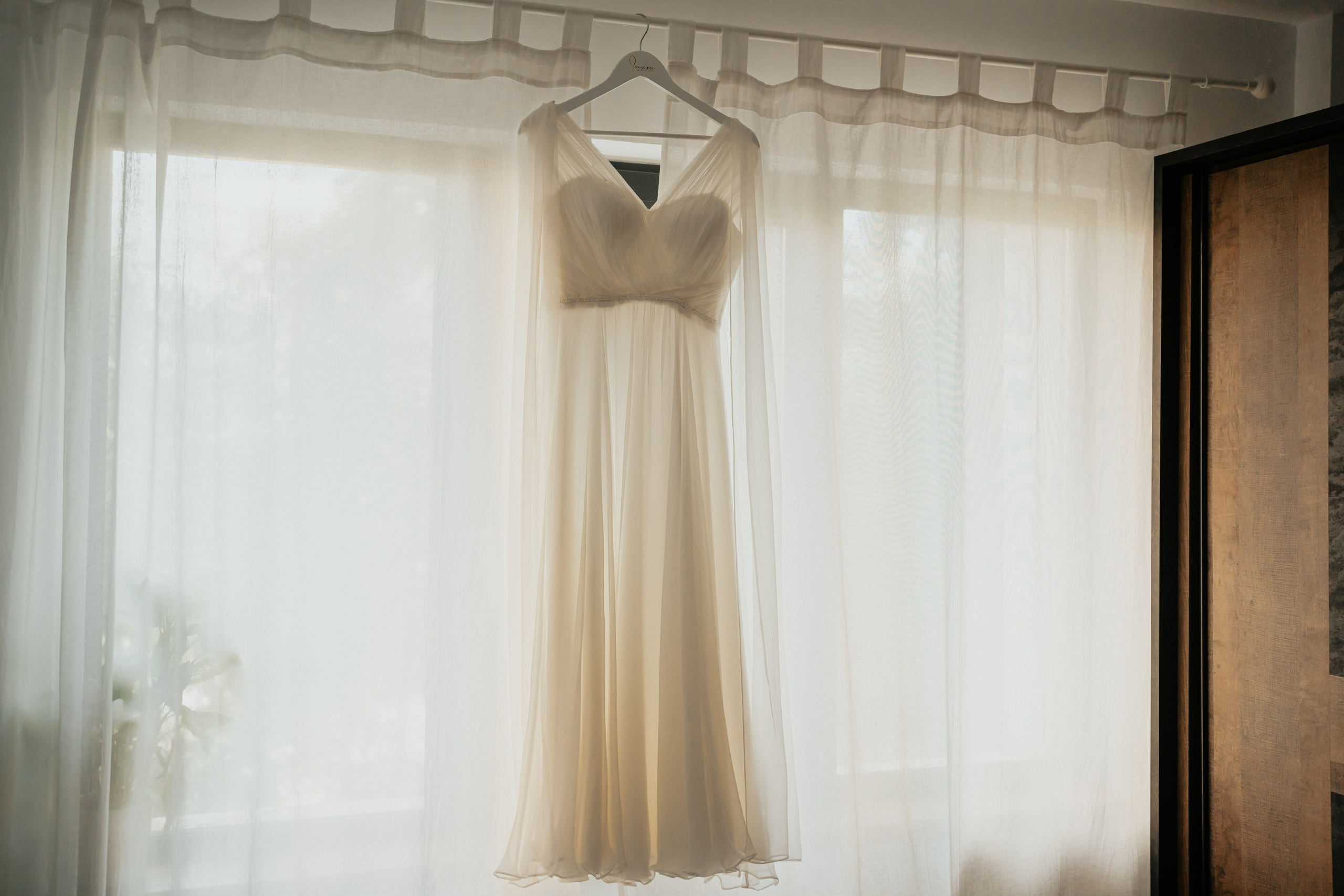 L & E. Fotograf Nunta Iasi - Hearts & Pictures