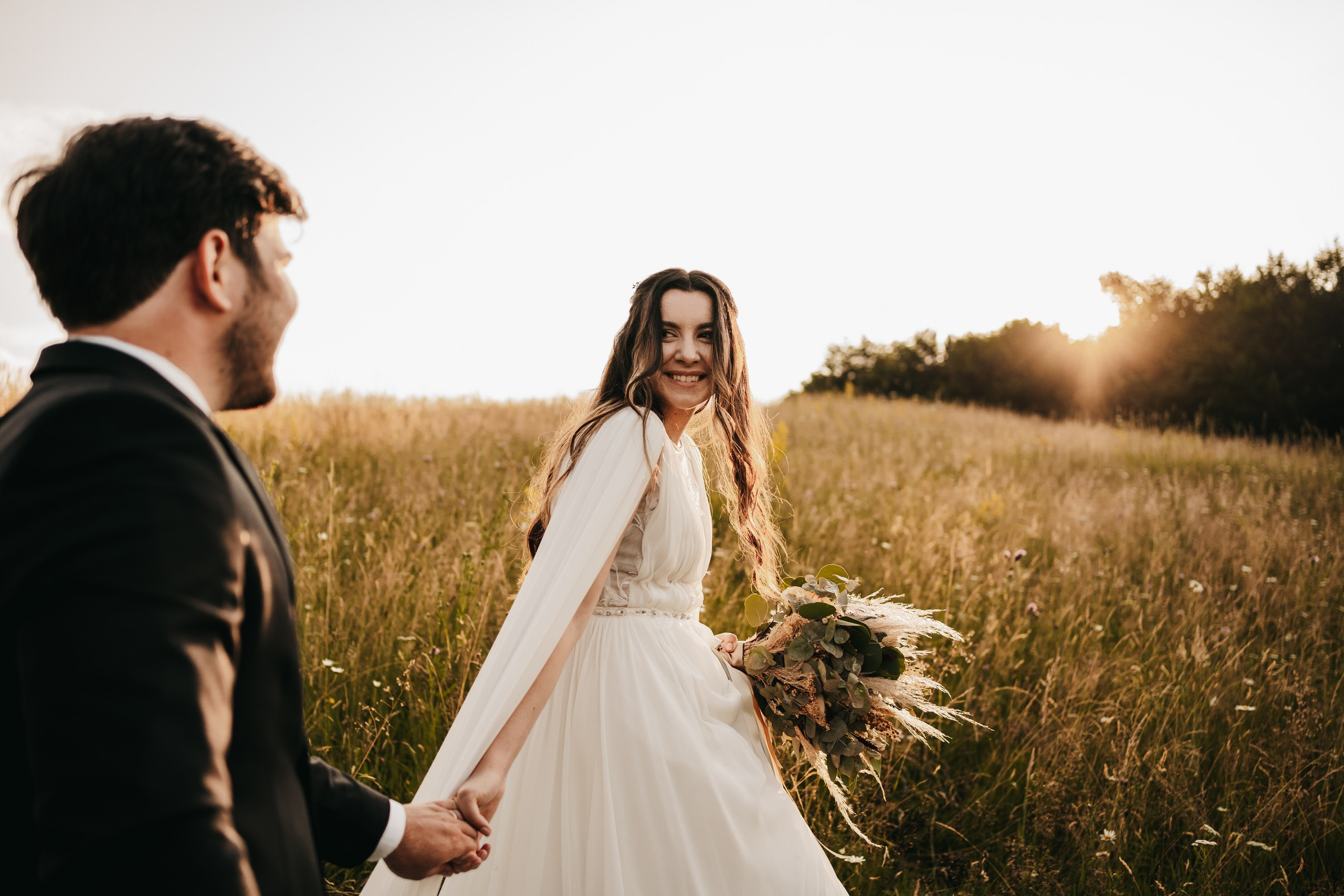 A & A. Fotograf Nunta Iasi - Hearts & Pictures