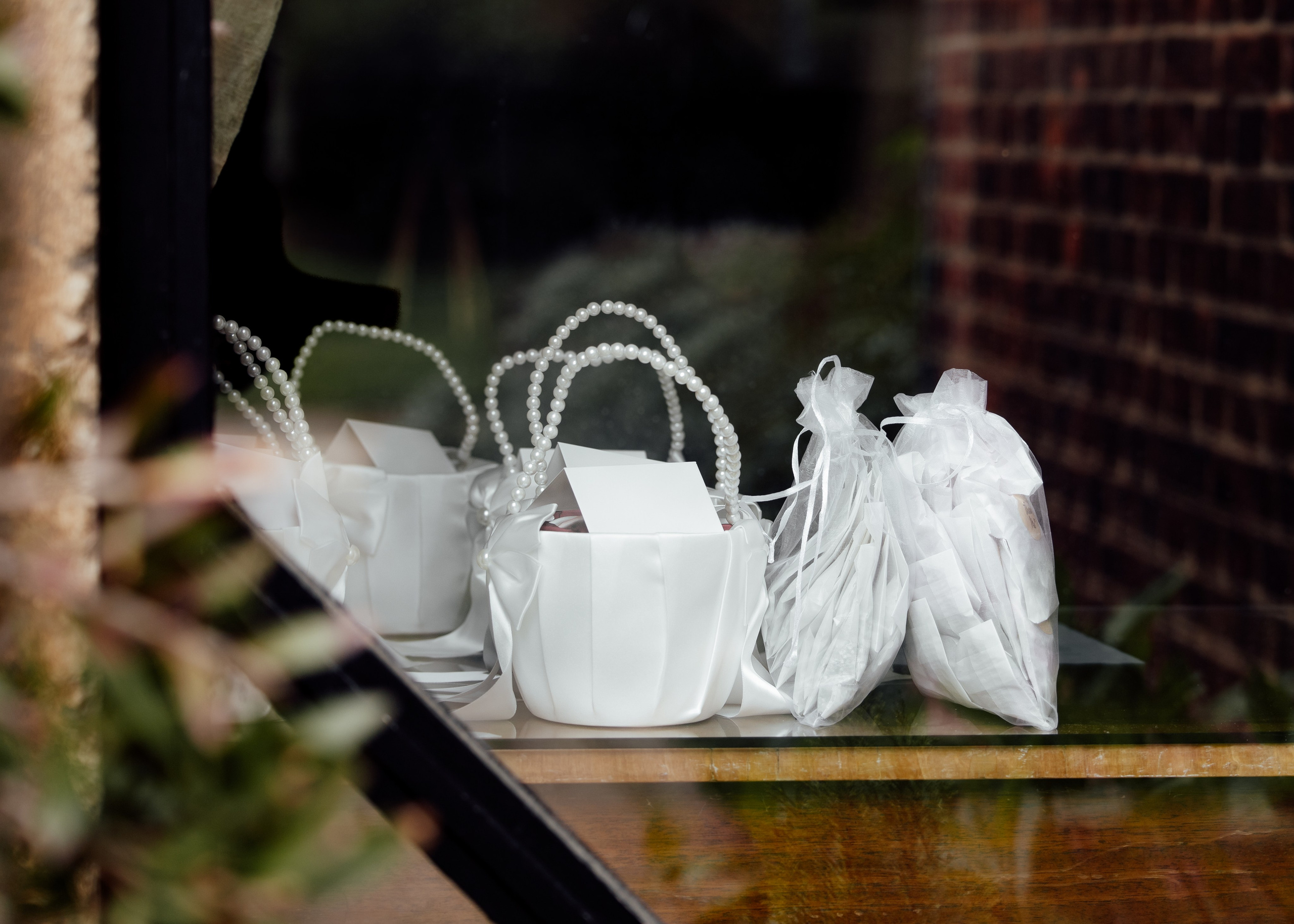 Elegant Wedding Photo Gallery. Timeless Wedding & Event Photography — based London, working across Europe