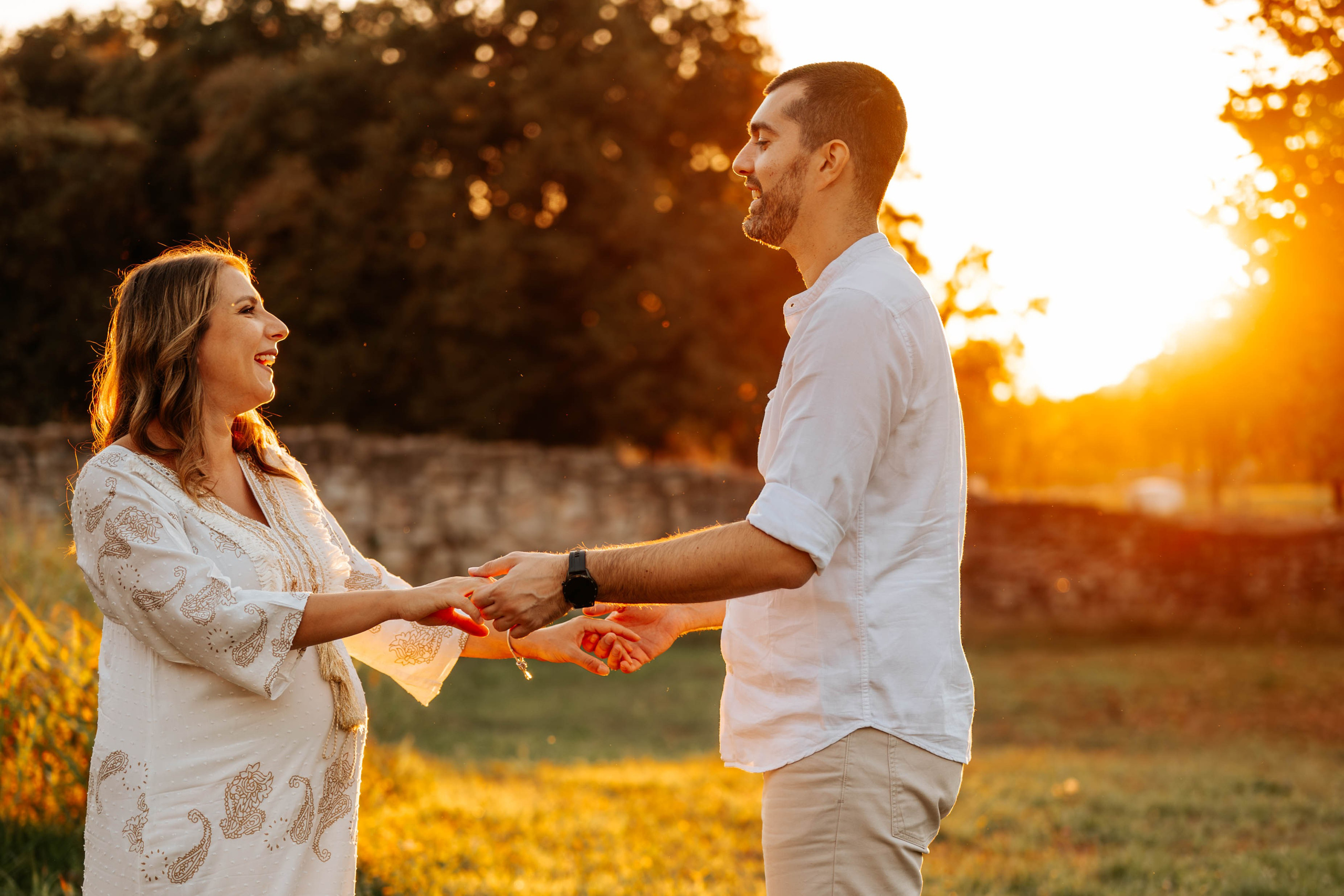 TRUDNIČKO FOTOGRAFISANJE. Dečiji i porodični fotograf