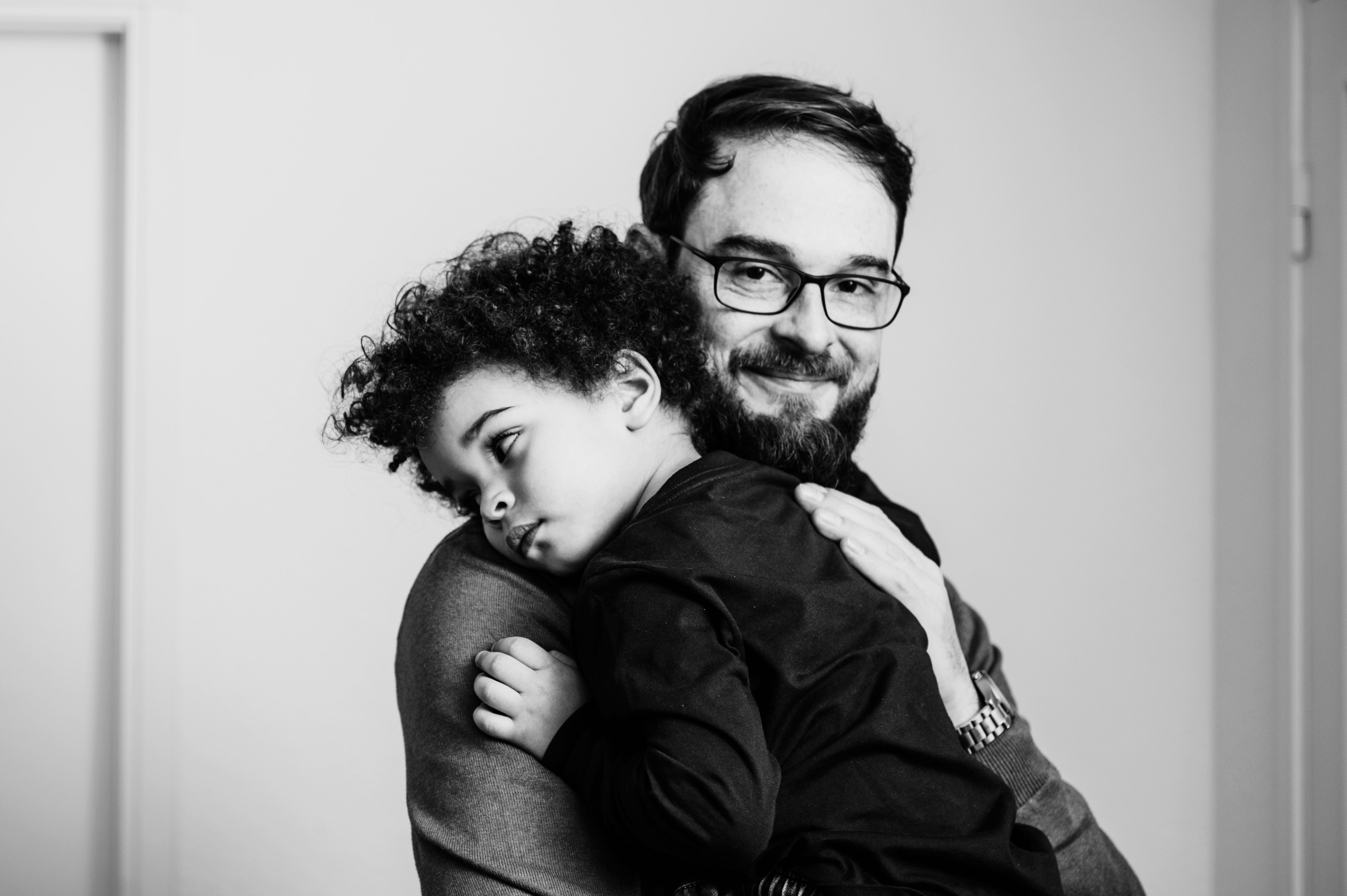 Maternity Newborn and Family photographer Hamburg Claire Hambley