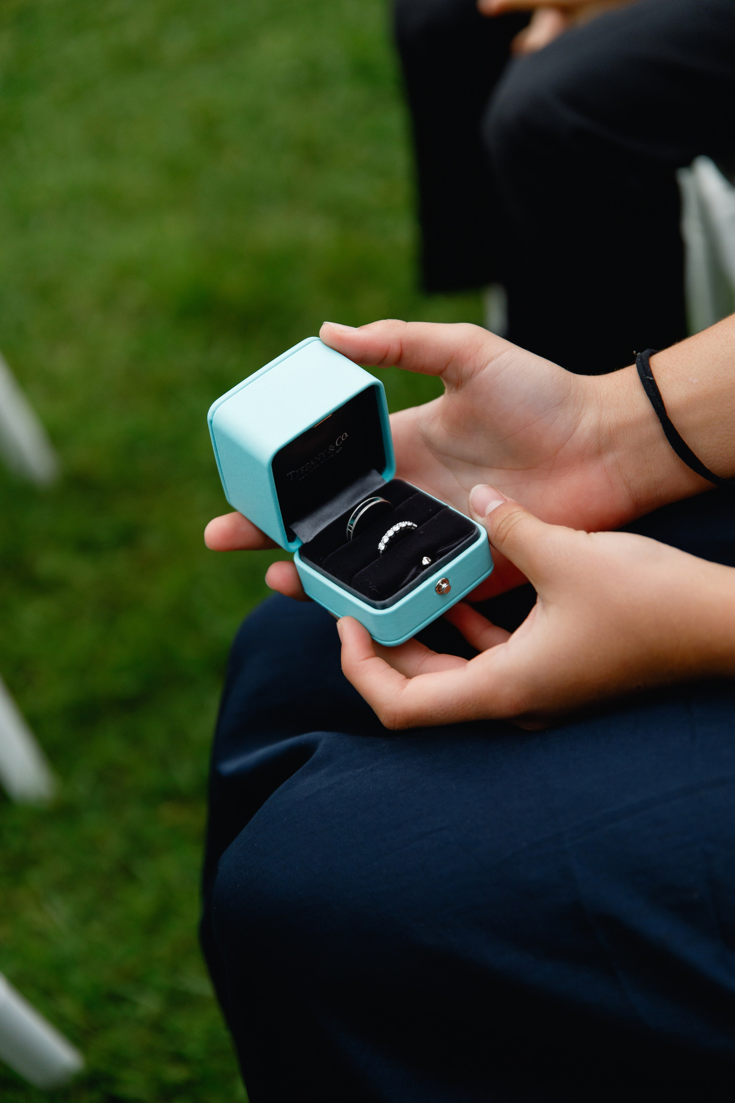 Wedding in&nbsp;Tuscany Wedding Photograoher Italy Italy weddnig photographer Wedding Photographer Tuscnay Rome Umbria Amalfy Como Apuglia Destination wedding Photographer Italy Rome