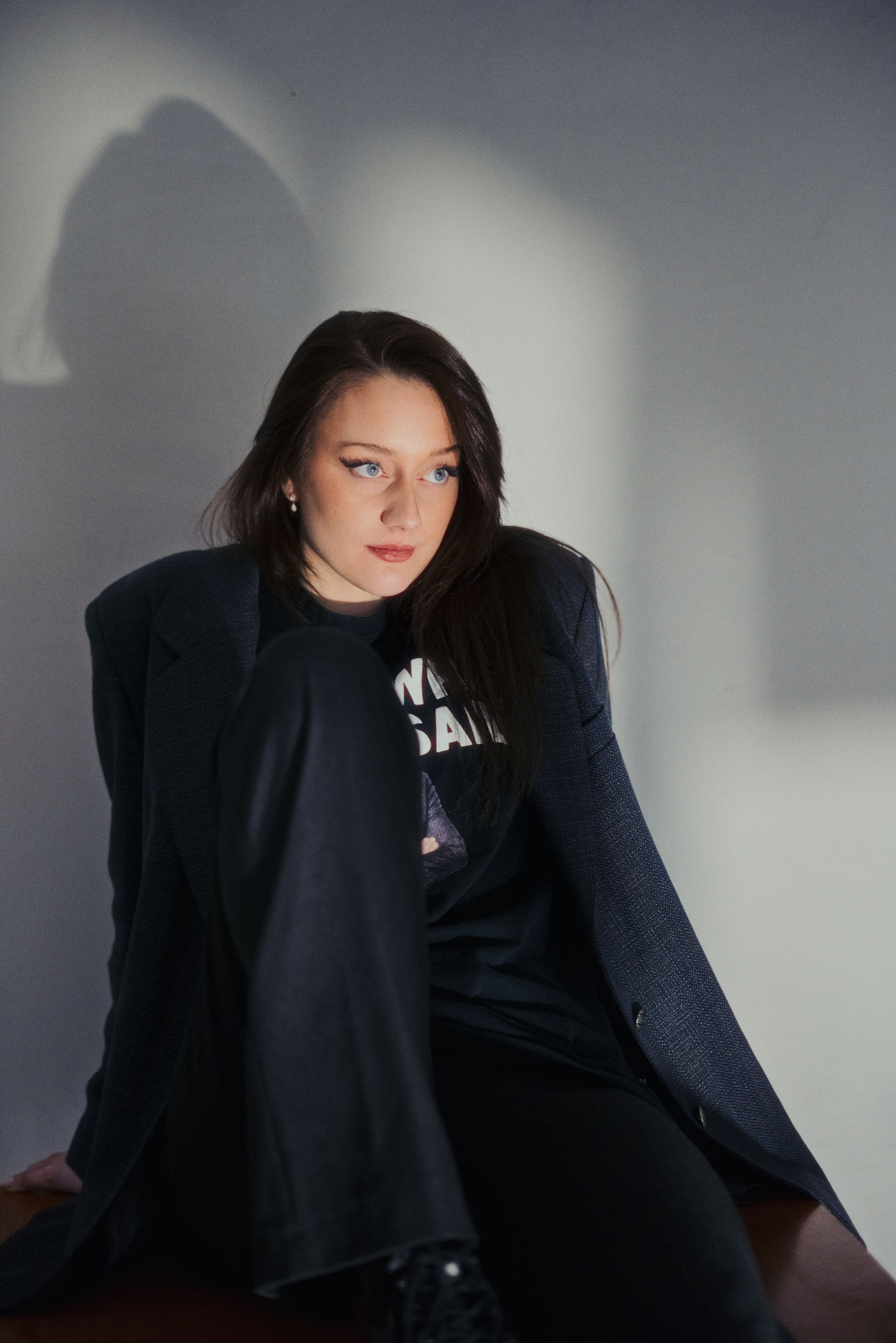 Studio ll. Жуков Студио