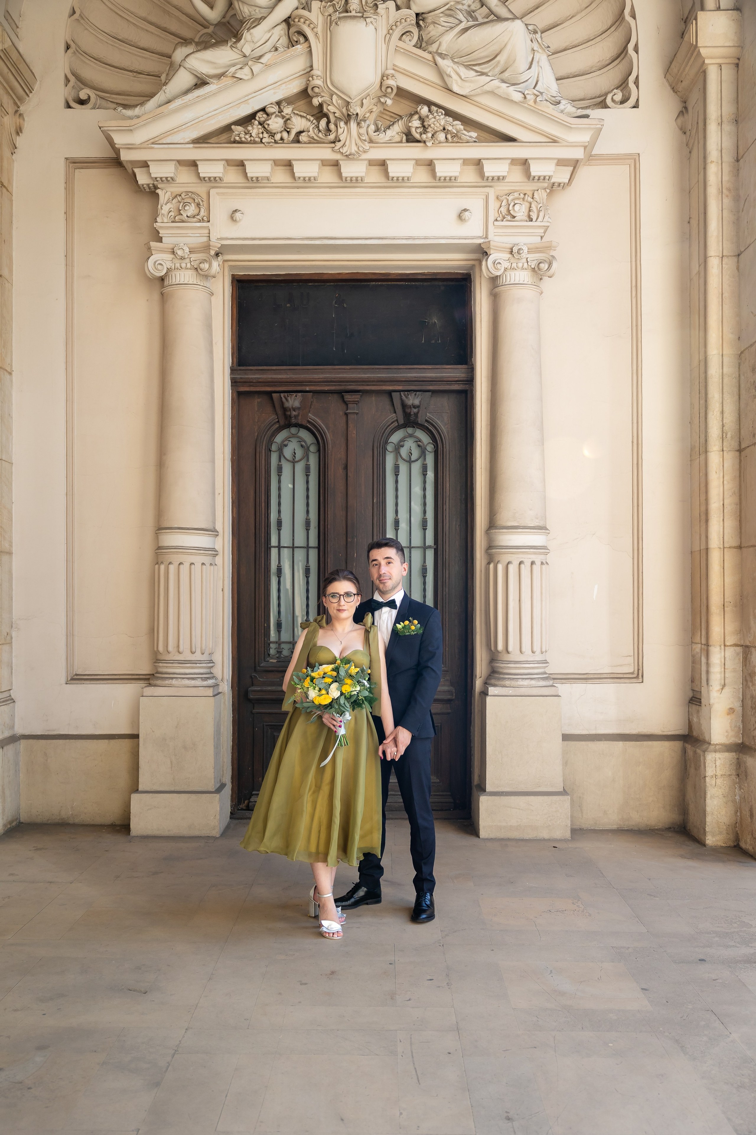 Nunta Velveto Pool. MDimaFotoStudio. Fotograf de nuntă, evenimente private și de familie