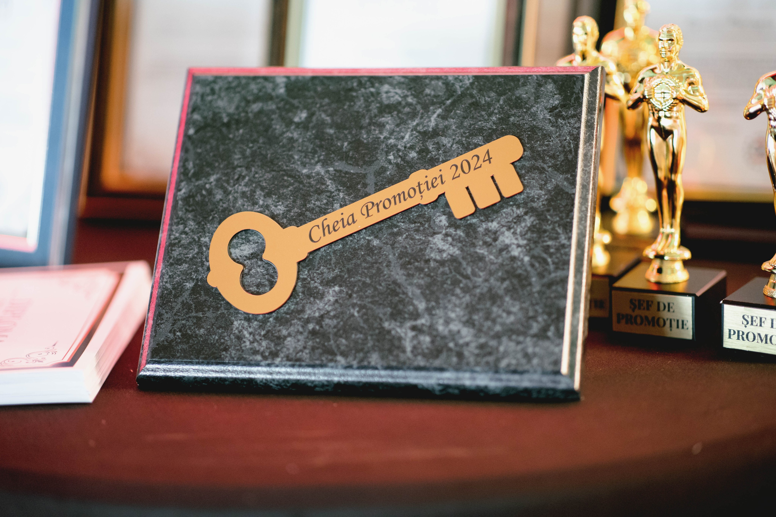 Festivitate Absolvire SNSPA 2024 - Jubile Bucuresti. MDimaFotoStudio. Fotograf de nuntă, evenimente private și de familie