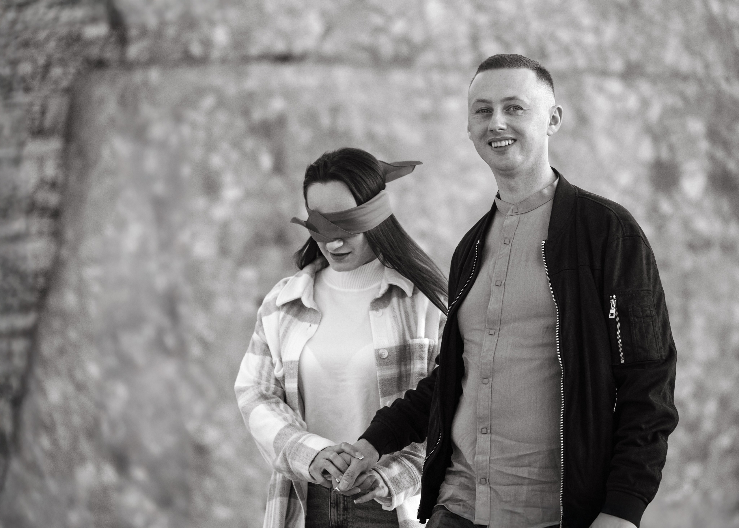 Pedido de Casamento. Luxury Wedding Photography & Cinematic Films | Portugal & Destination Weddings | Ricardo & Mary Pictures