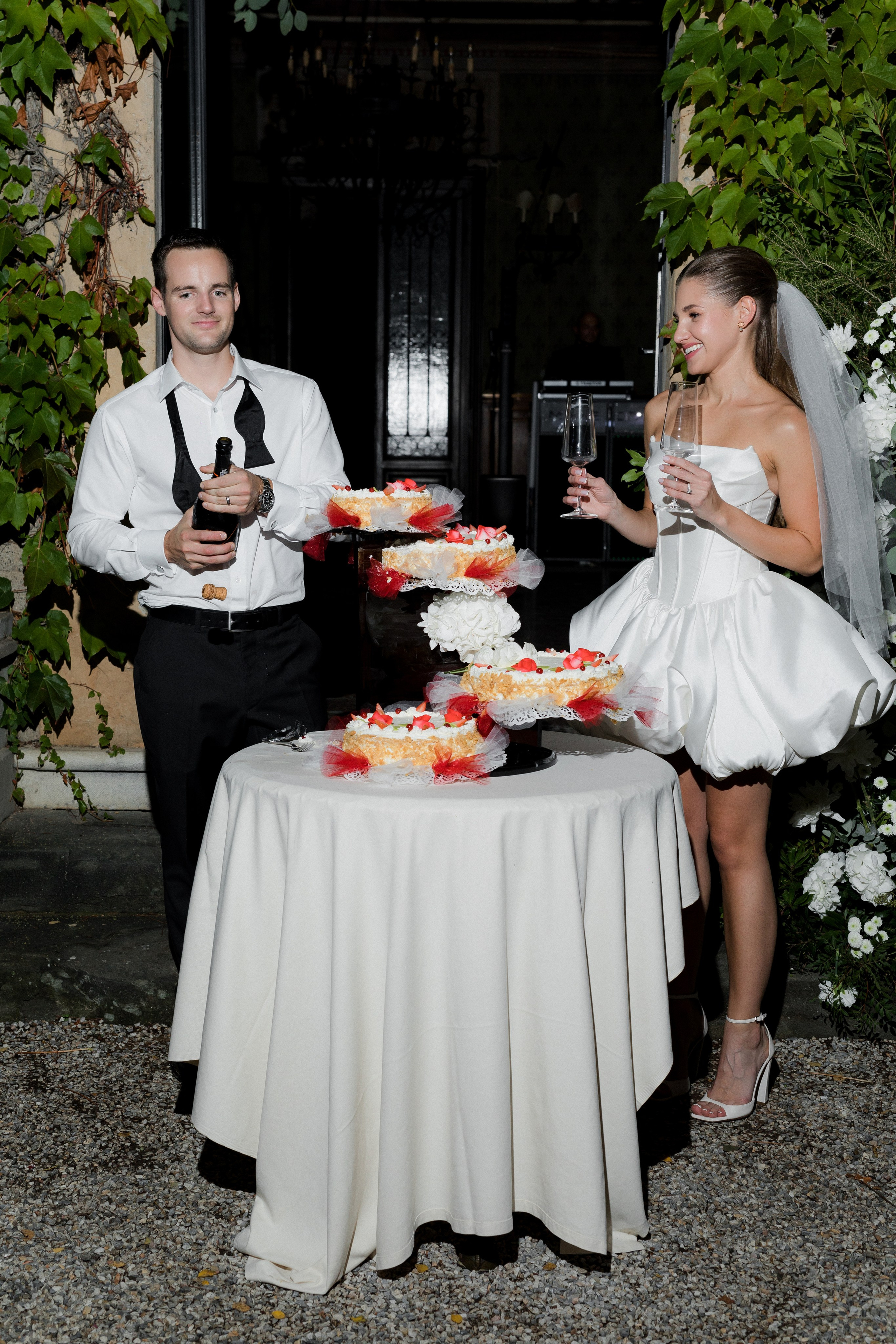 Ekateryna&David wedding in Tuscany. Wedding photographer Italy