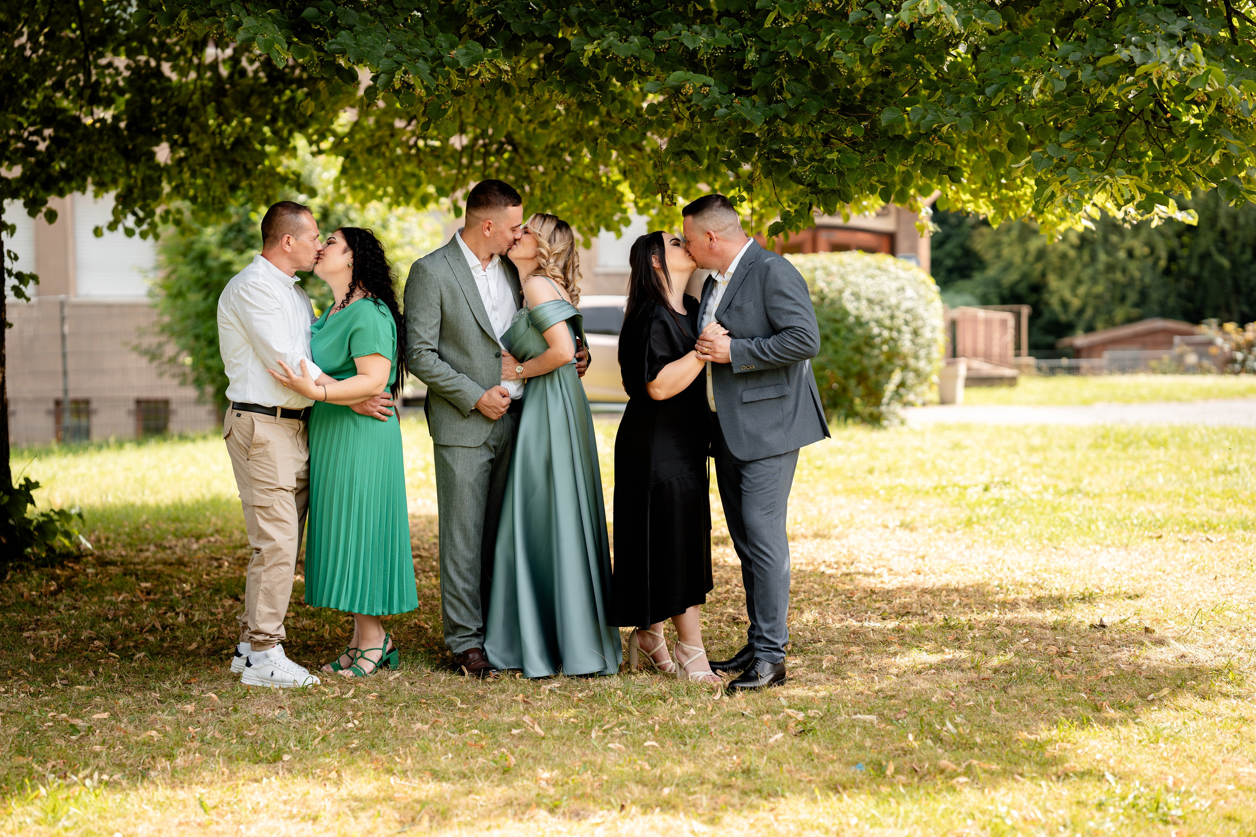 Milan. Avram Madalina Photography