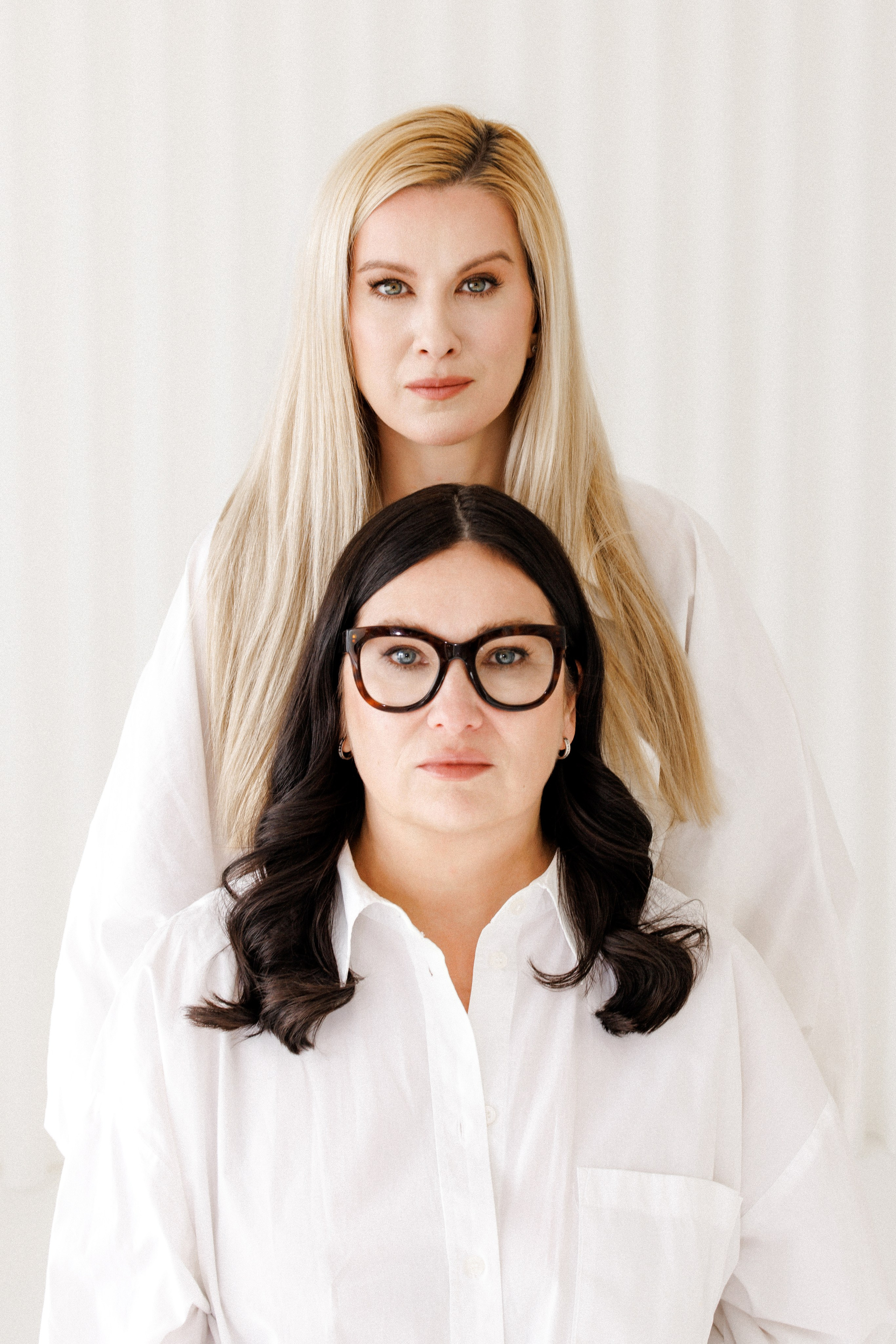 T&P. Familien- & Hochzeitsfotografin Schweiz. Valeria Diaz in Zürich und Umgebung