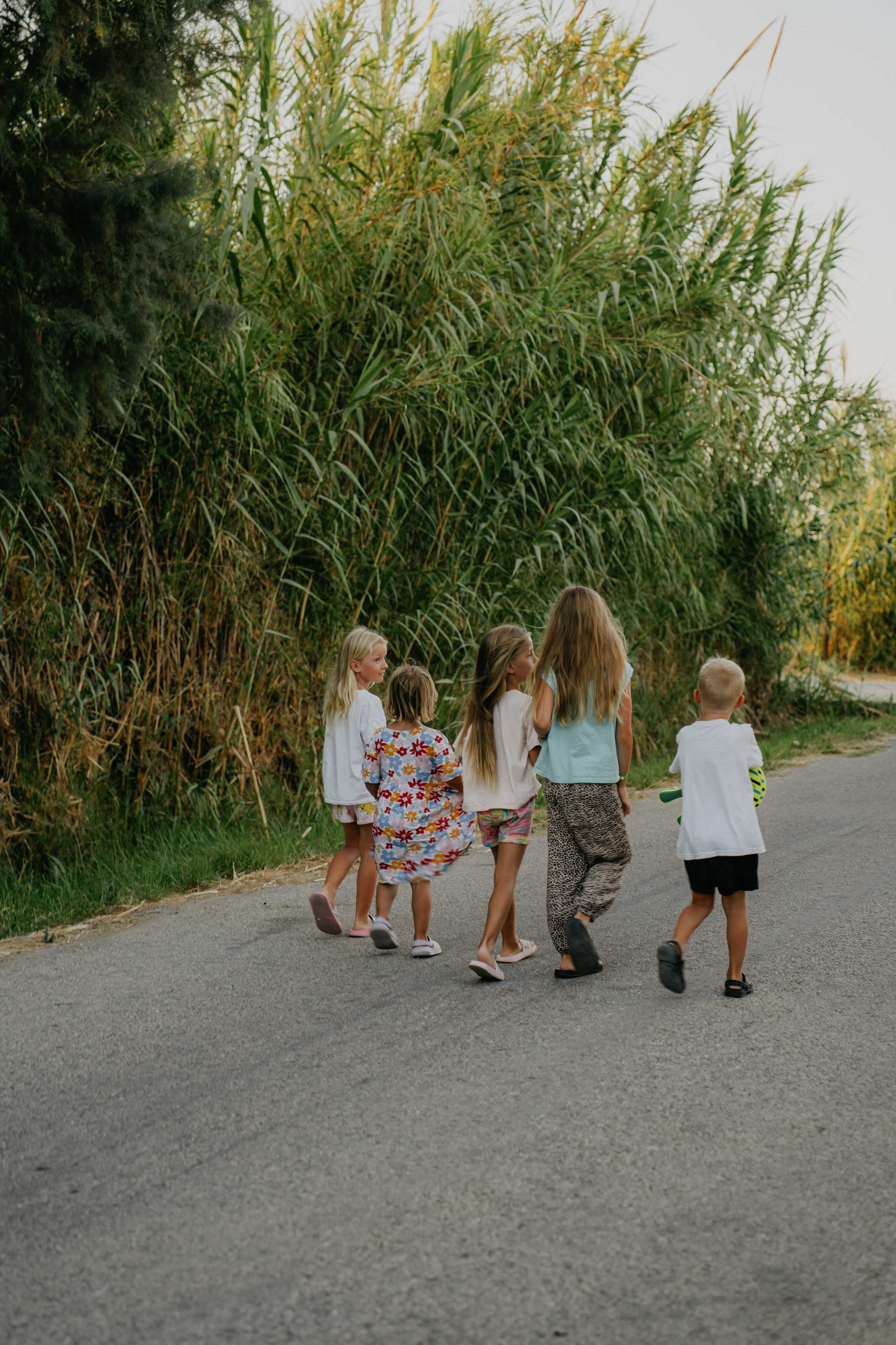 Sesje dziecięce. Ania Smol Fotograf Olsztyn